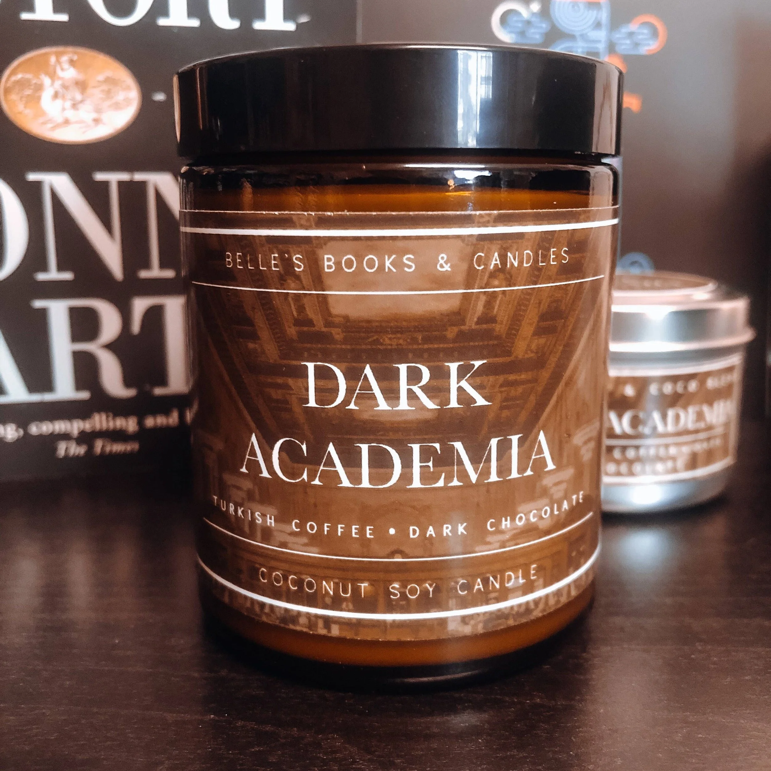 dark-academia-coconut-soy-candle-bakery-candle-3.jpg