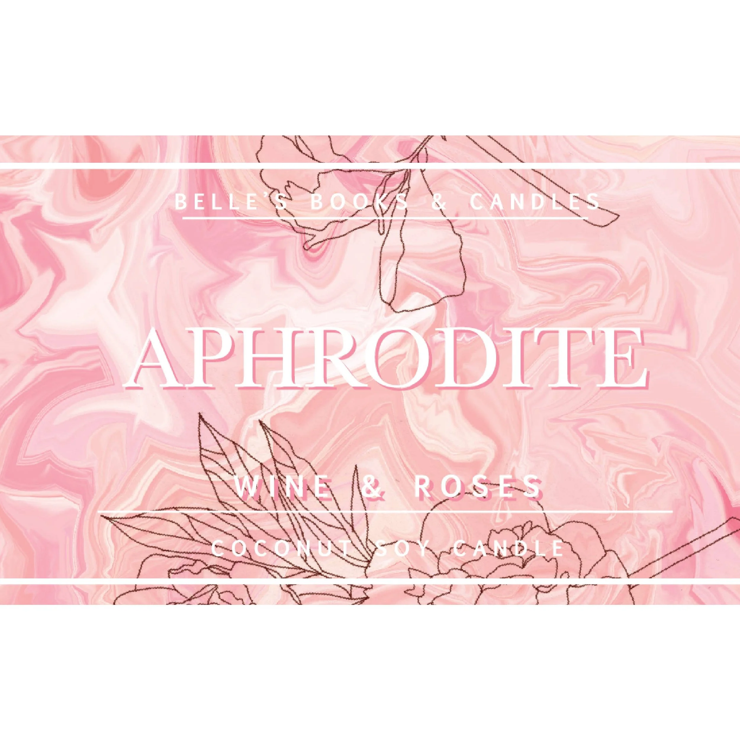 aphrodite-coconut-soy-candle-mythology-candle-10-hour-tin.jpg