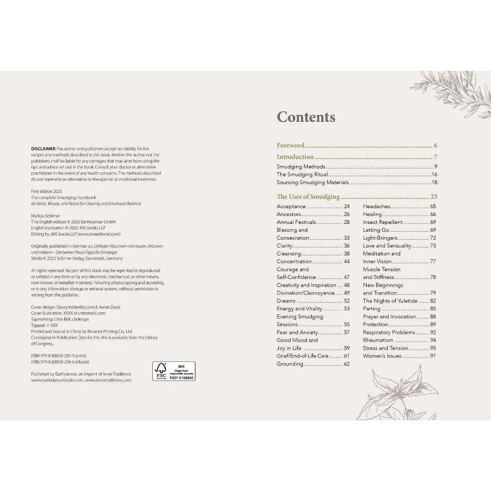 complete-smudging-handbook-3.jpg