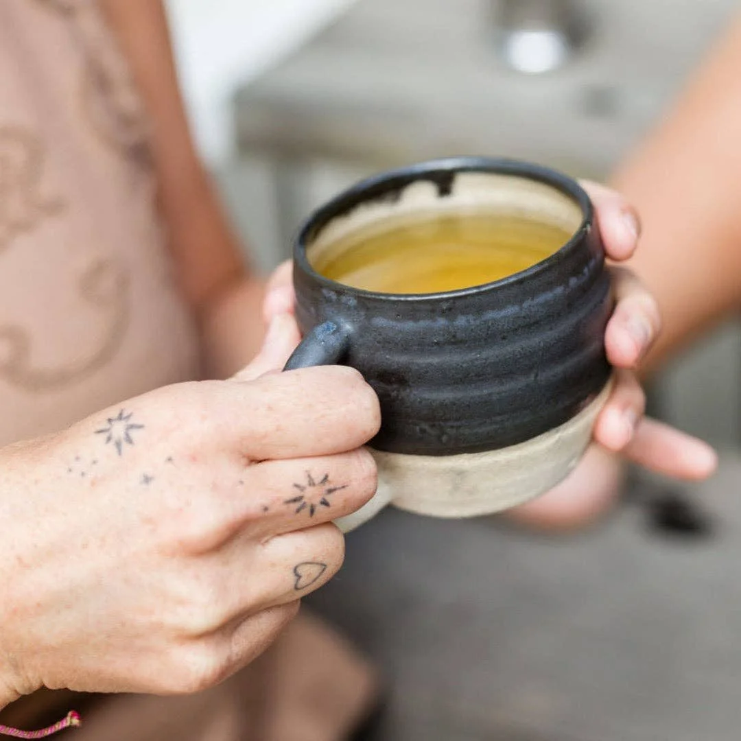 flow-yoga-and-mindfulness-herbal-tea-blend.jpg