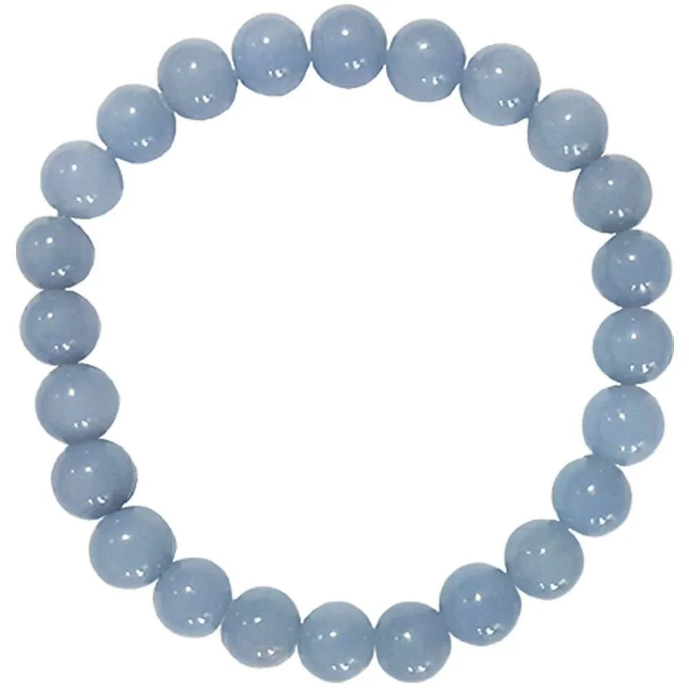 angelite-8mm-beaded-bracelet-2.jpg