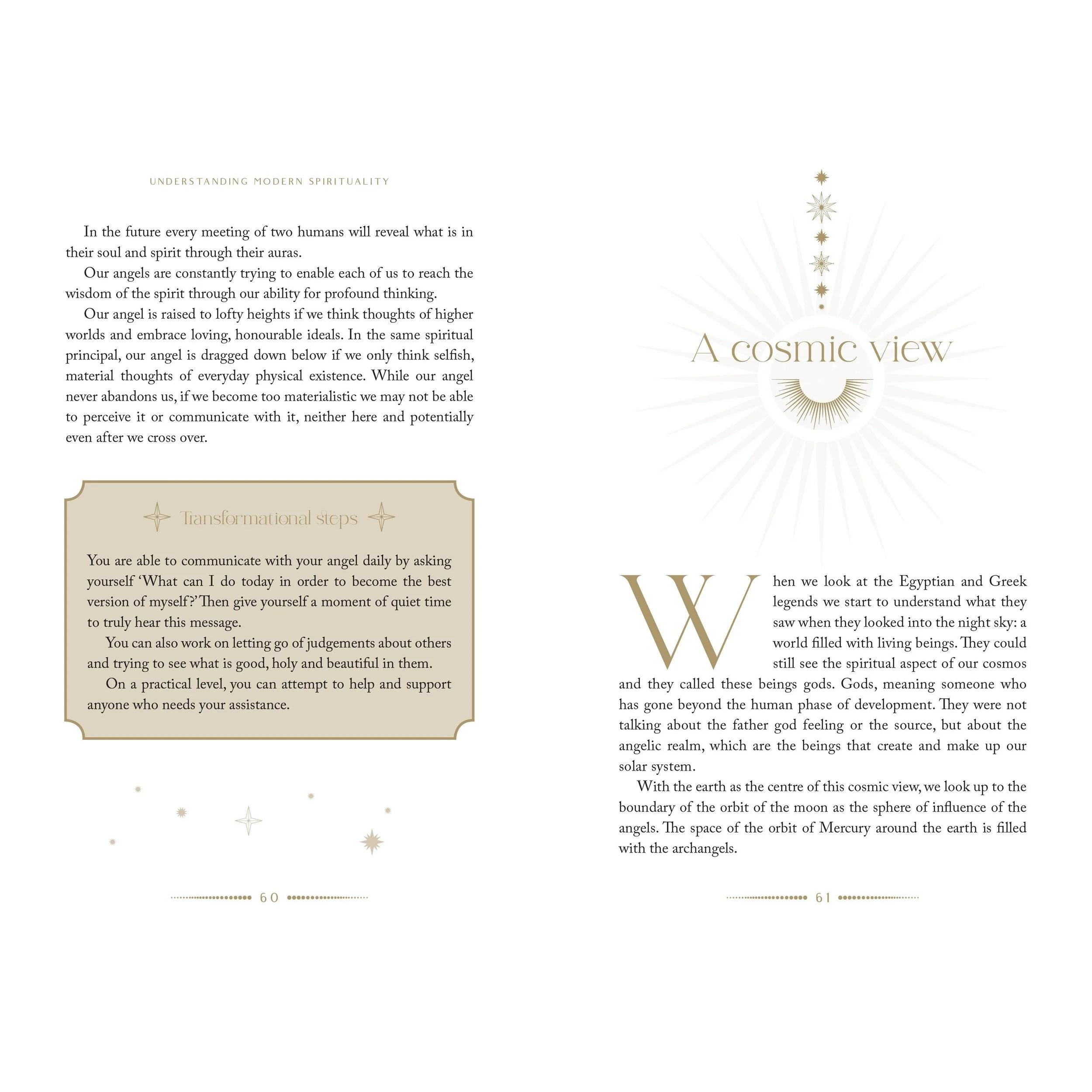 understanding-modern-spirituality-6.jpg