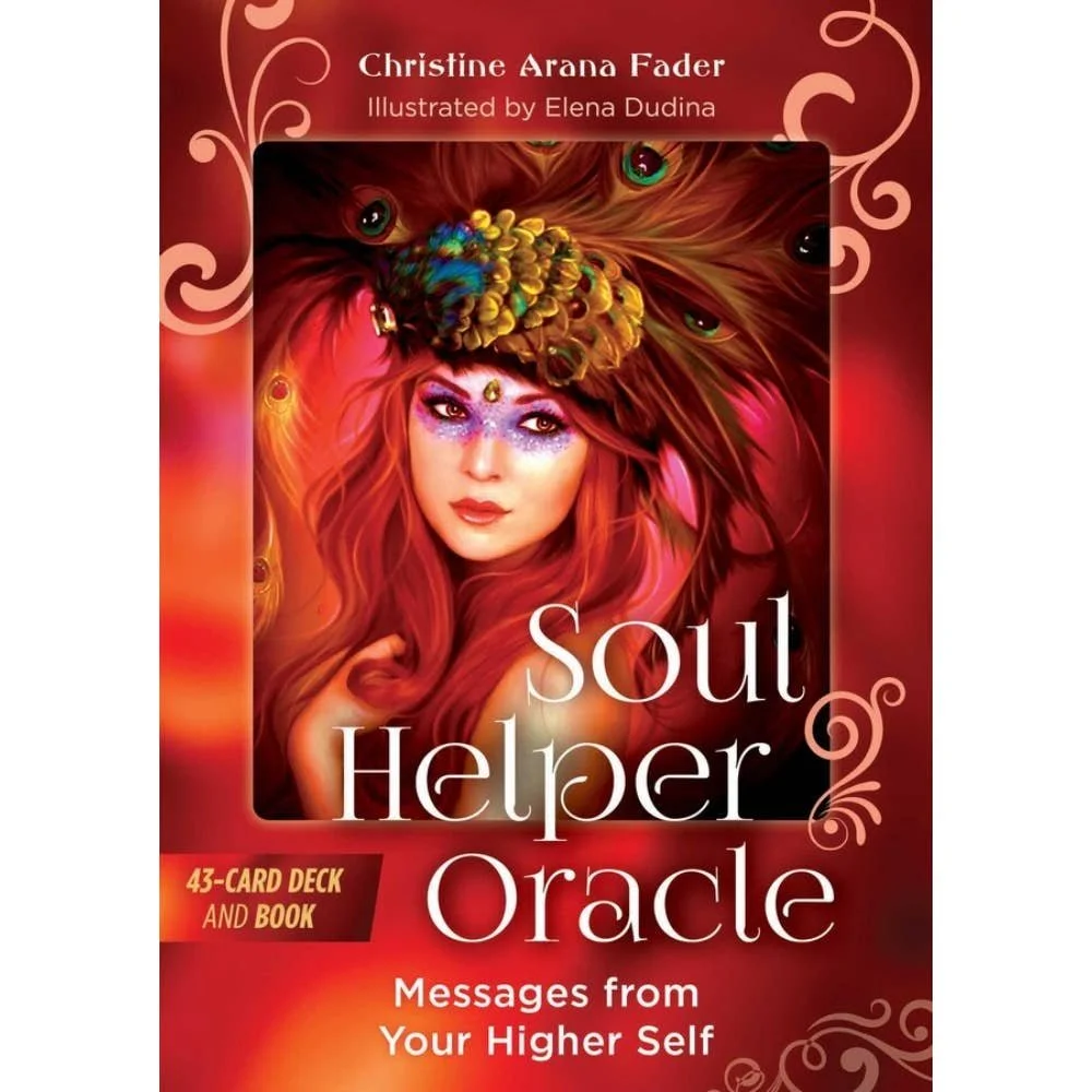 oracle-cards-soul-helper-rrp-2999.jpg