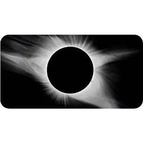 moon-magick-6.jpg