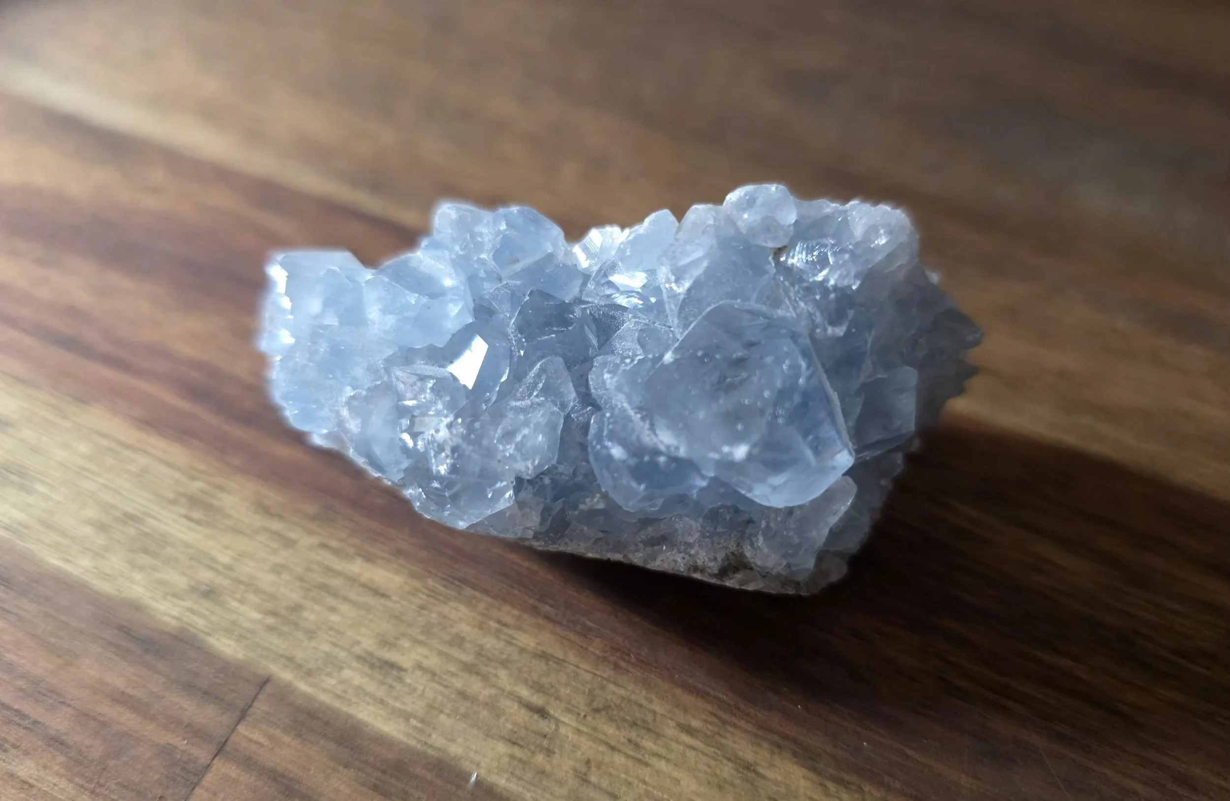 celestite 1.1.jpeg
