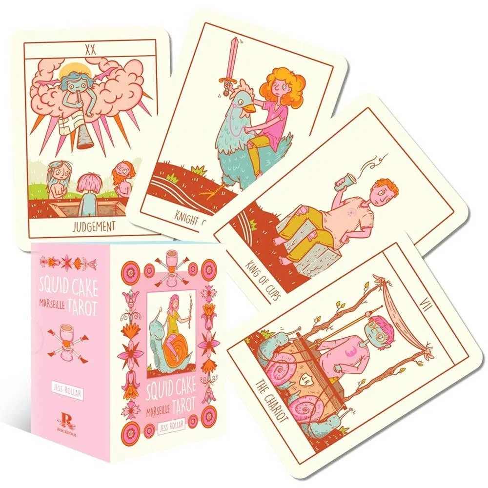 tarot-cards-squid-cake-marseille-tarot-rrp-2499.jpg