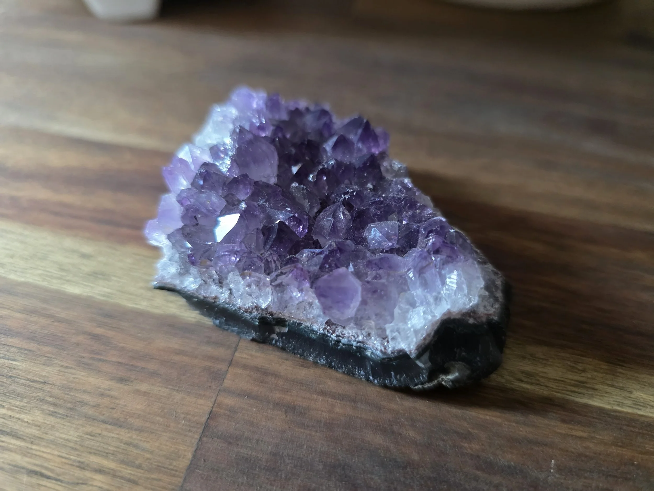 amethyst cluster 1.jpeg
