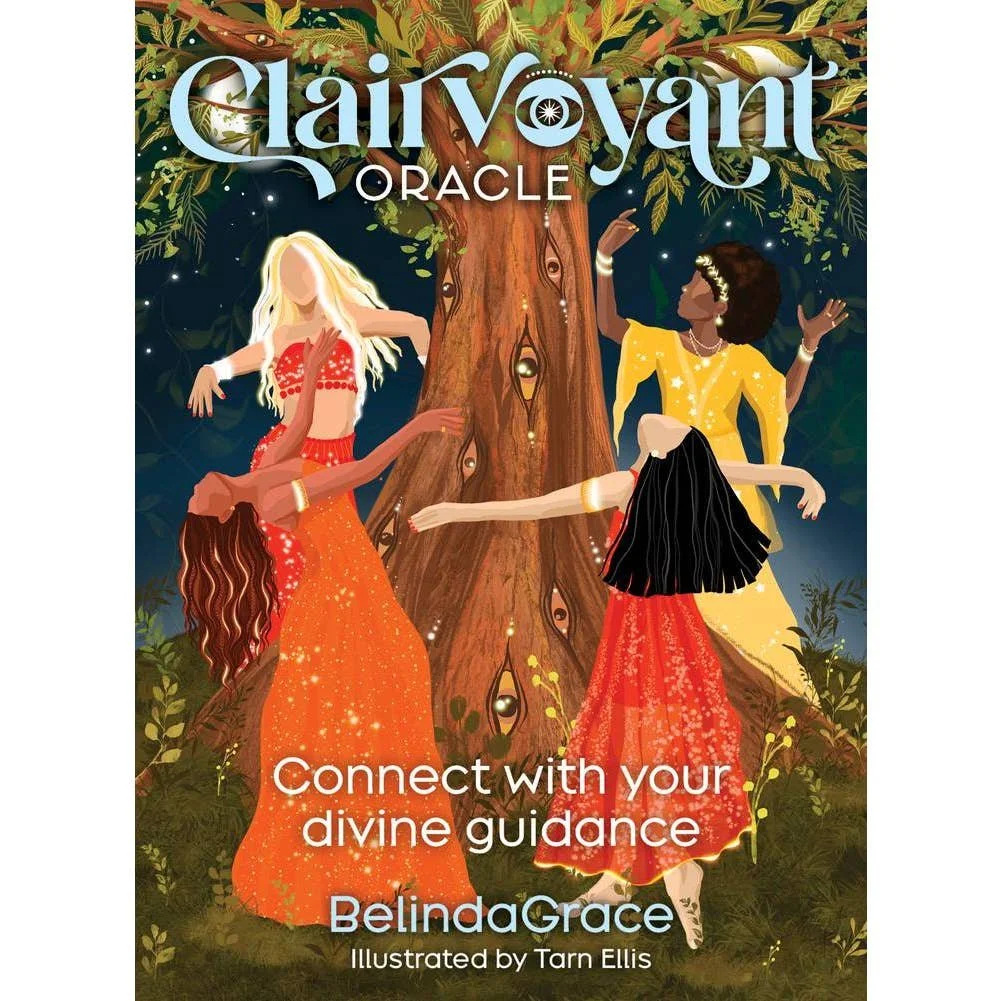 clairvoyant-oracle.jpg