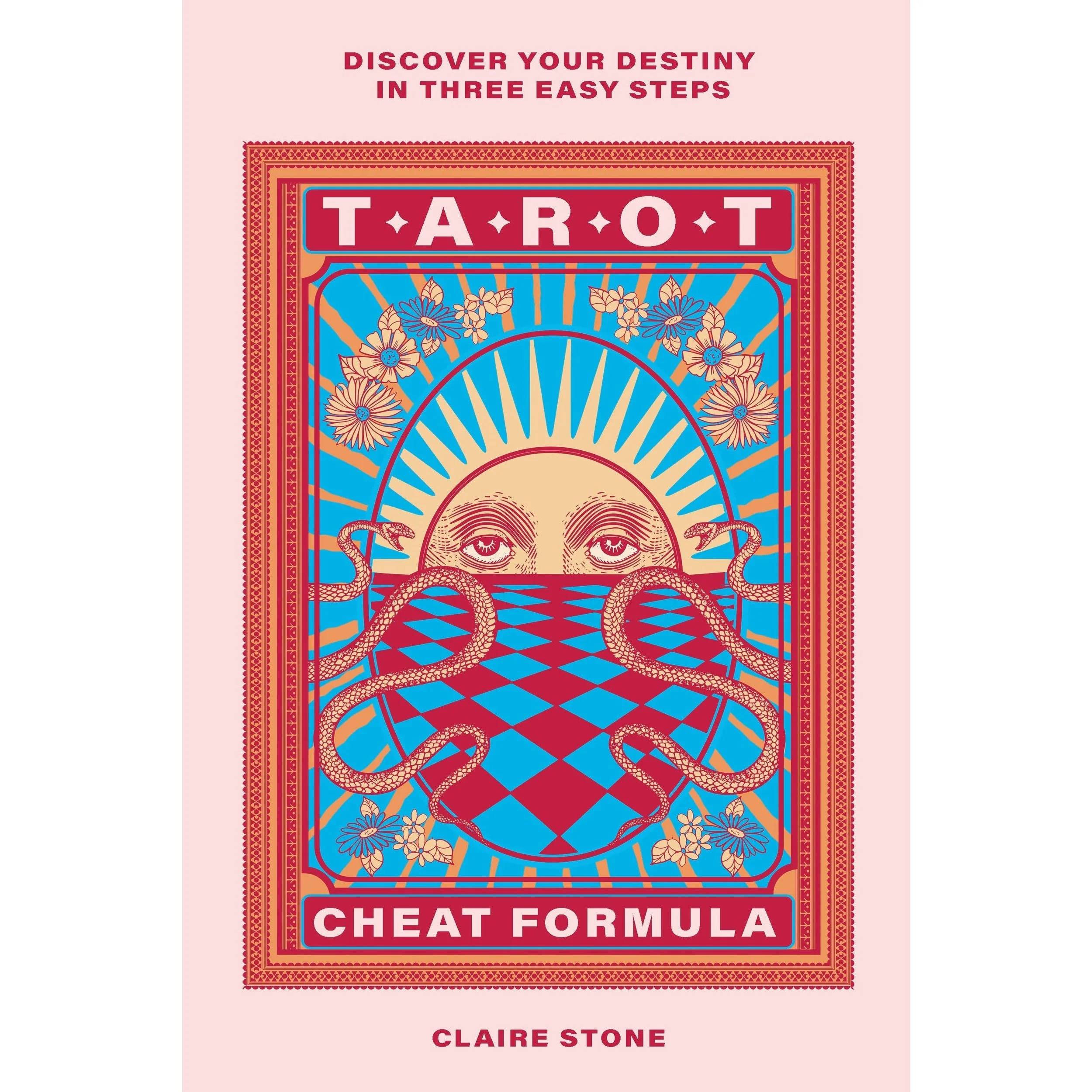 tarot-cheat-formula.jpg