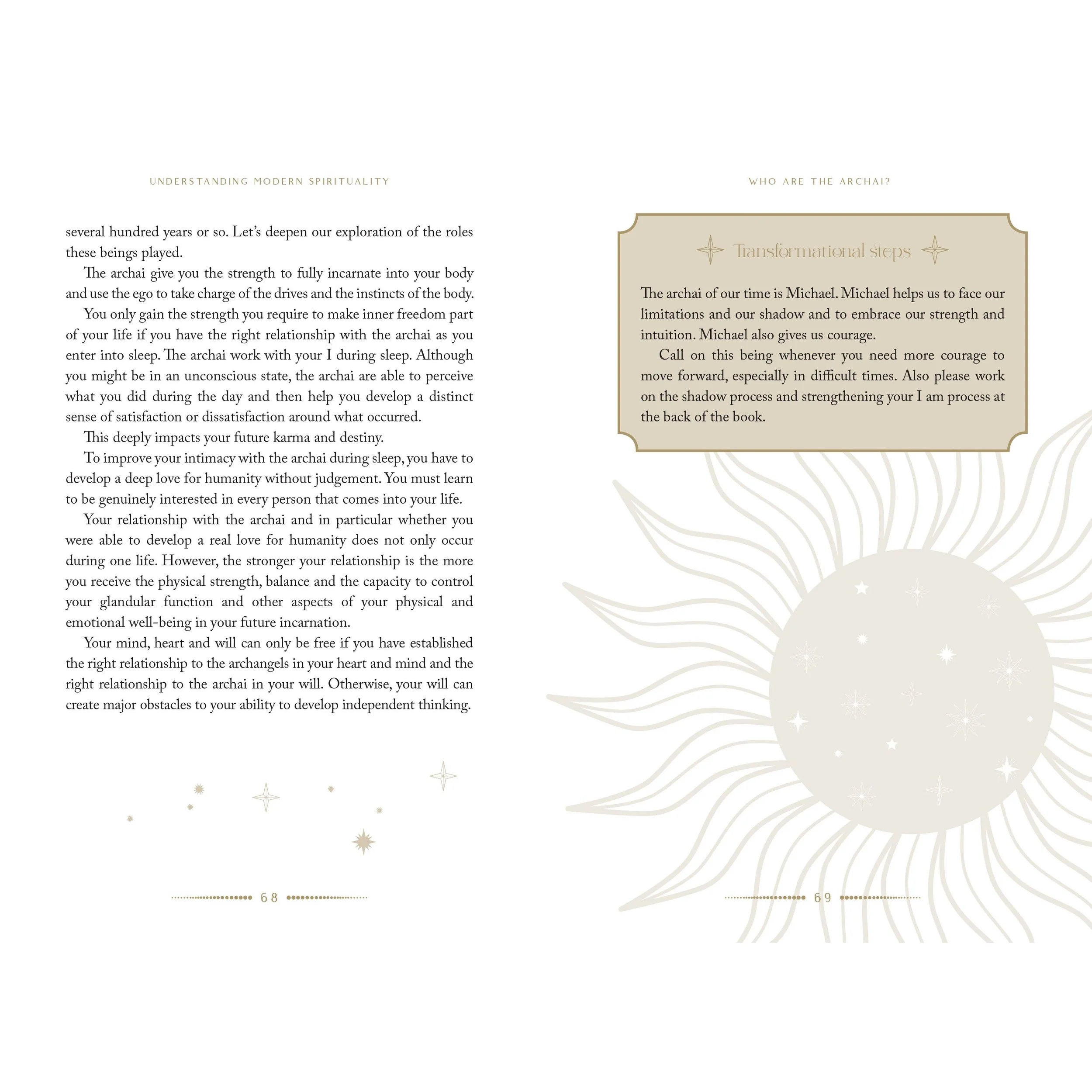 understanding-modern-spirituality-4.jpg