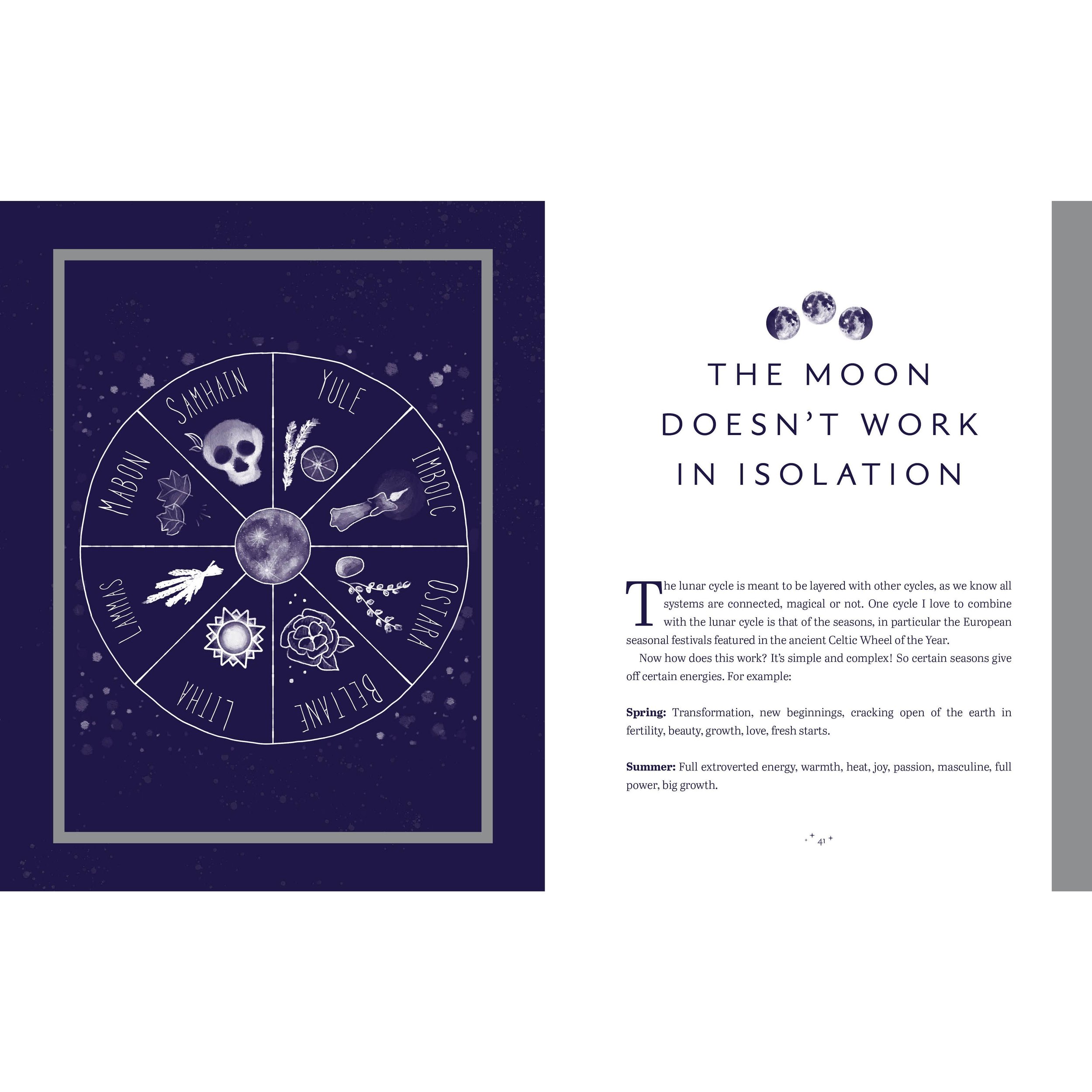 the-enchanted-moon-2.jpg