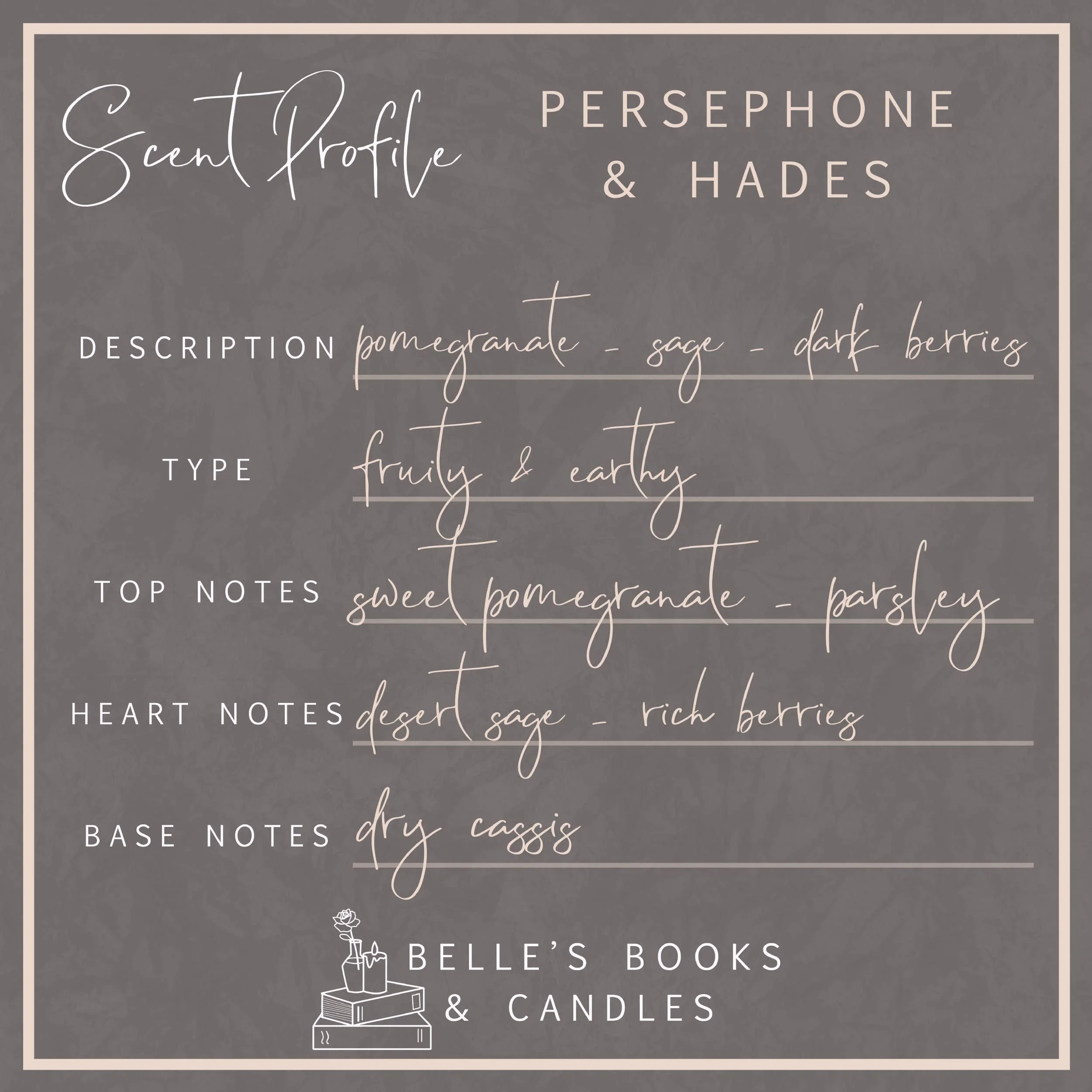 persephones-hades-coconut-soy-candle-mythology-candle.jpg