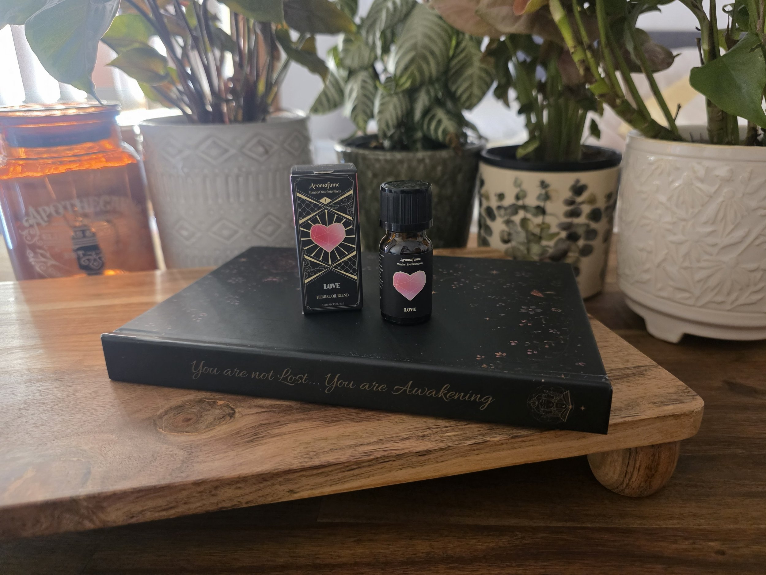 love oil.jpeg