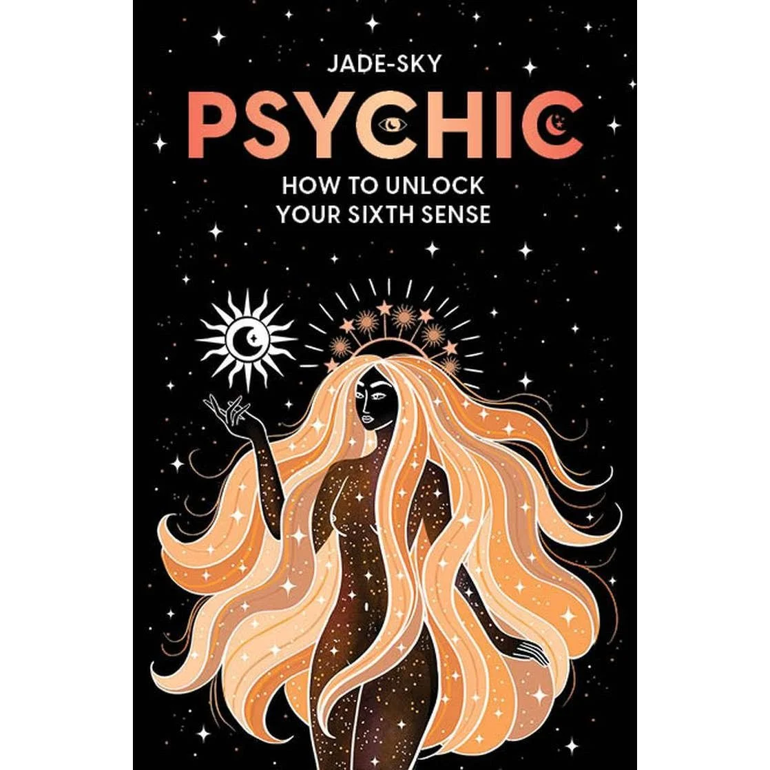 Psychic