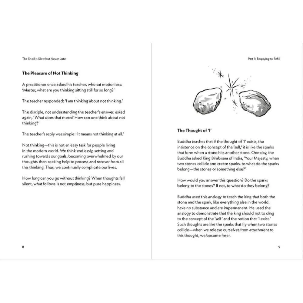 snail-is-slow-but-never-late-book-5.jpg