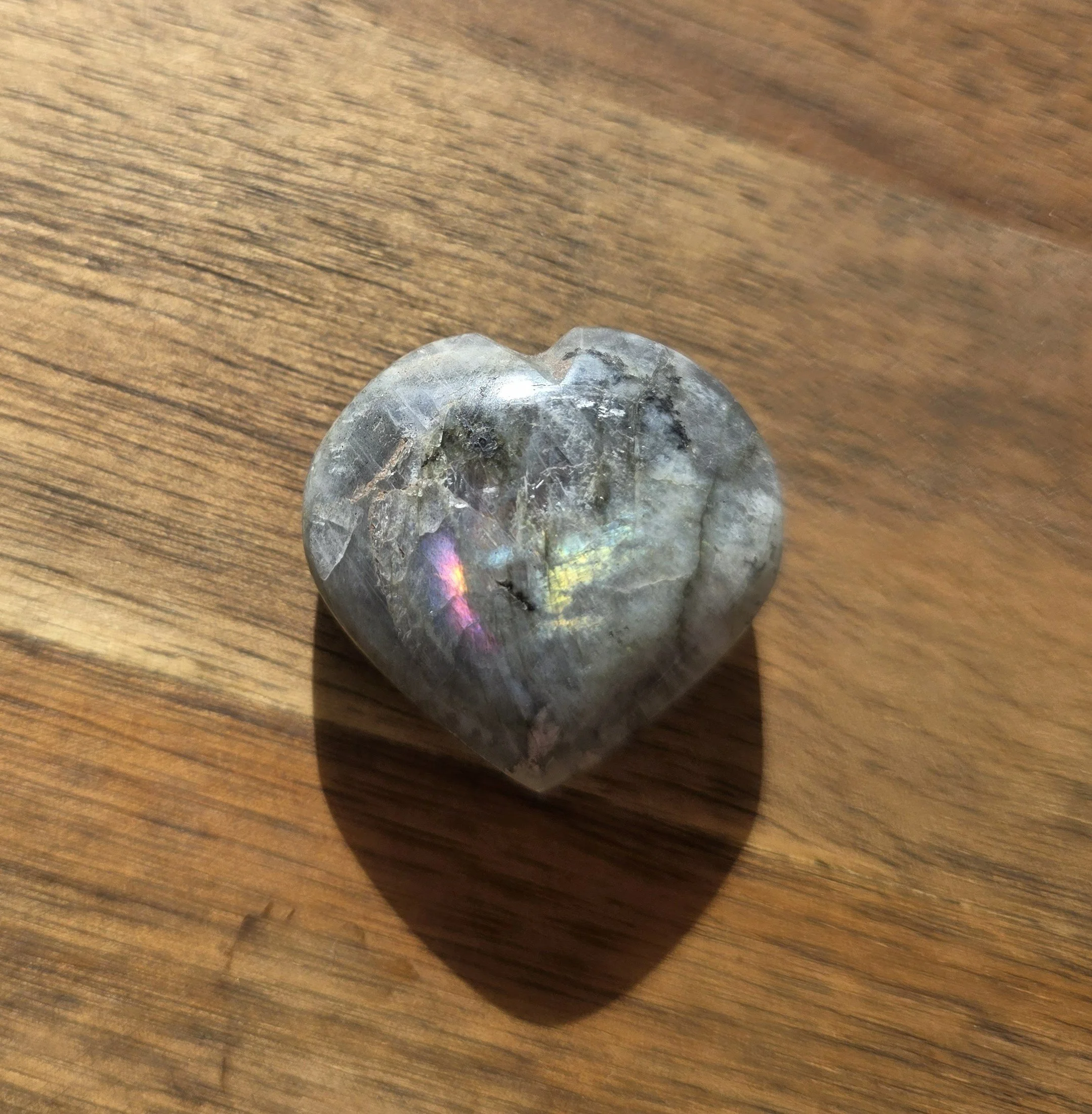 purple labradorite heart.jpeg
