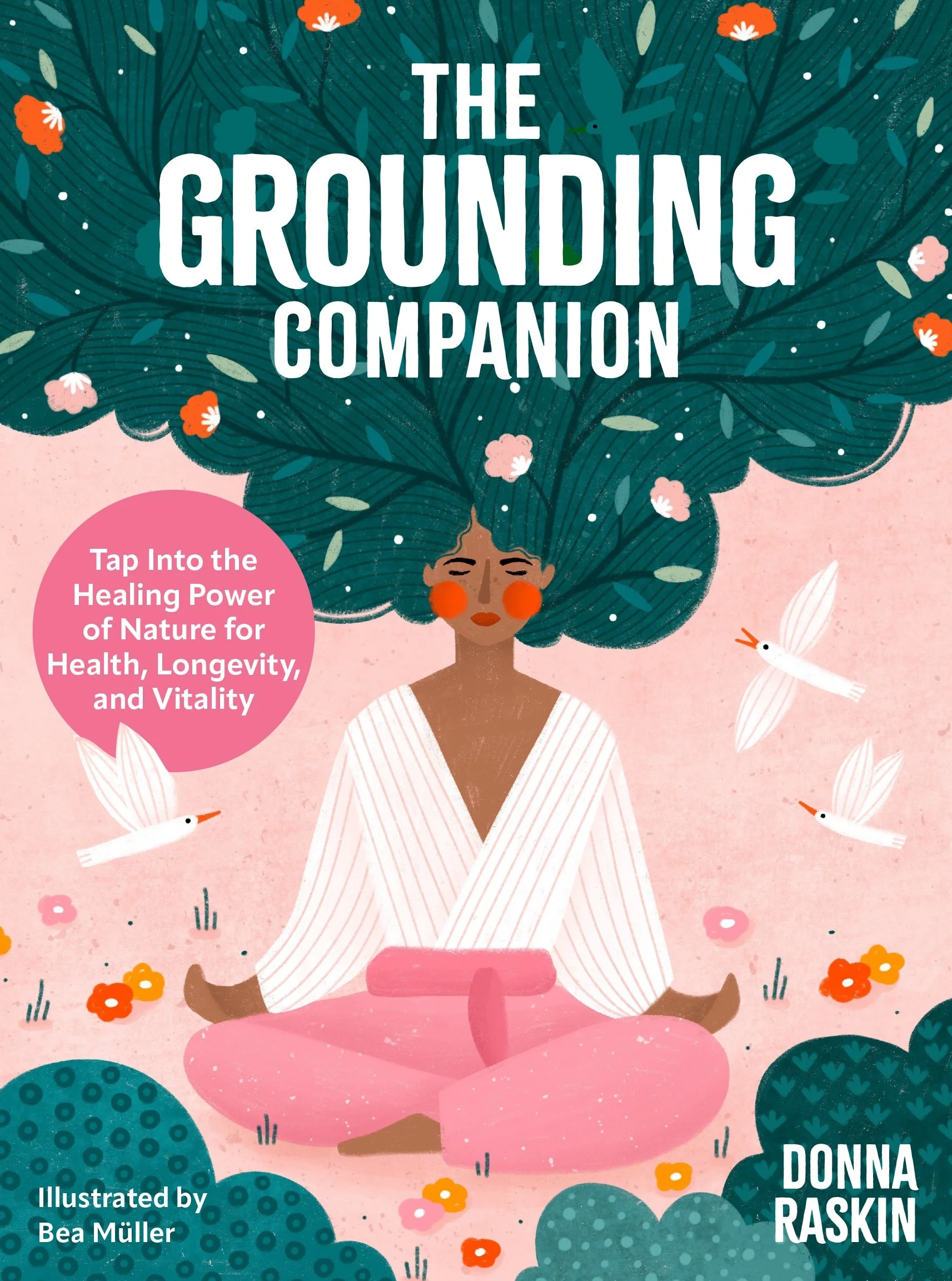 grounding companion.jpg