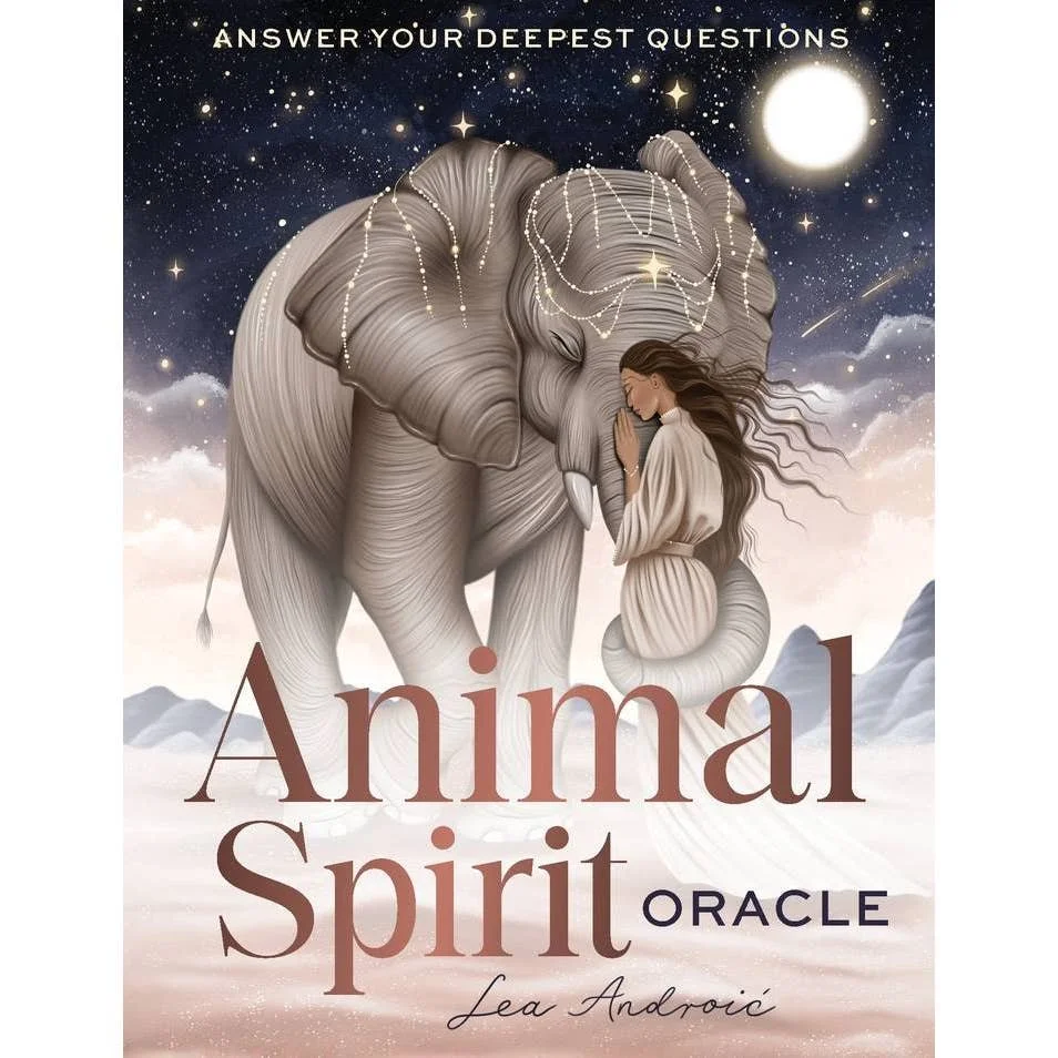 animal-spirit-oracle.jpg