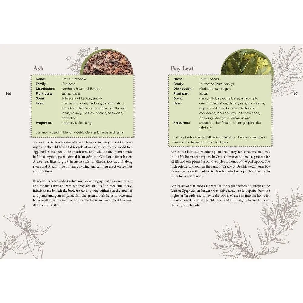 complete-smudging-handbook-2.jpg