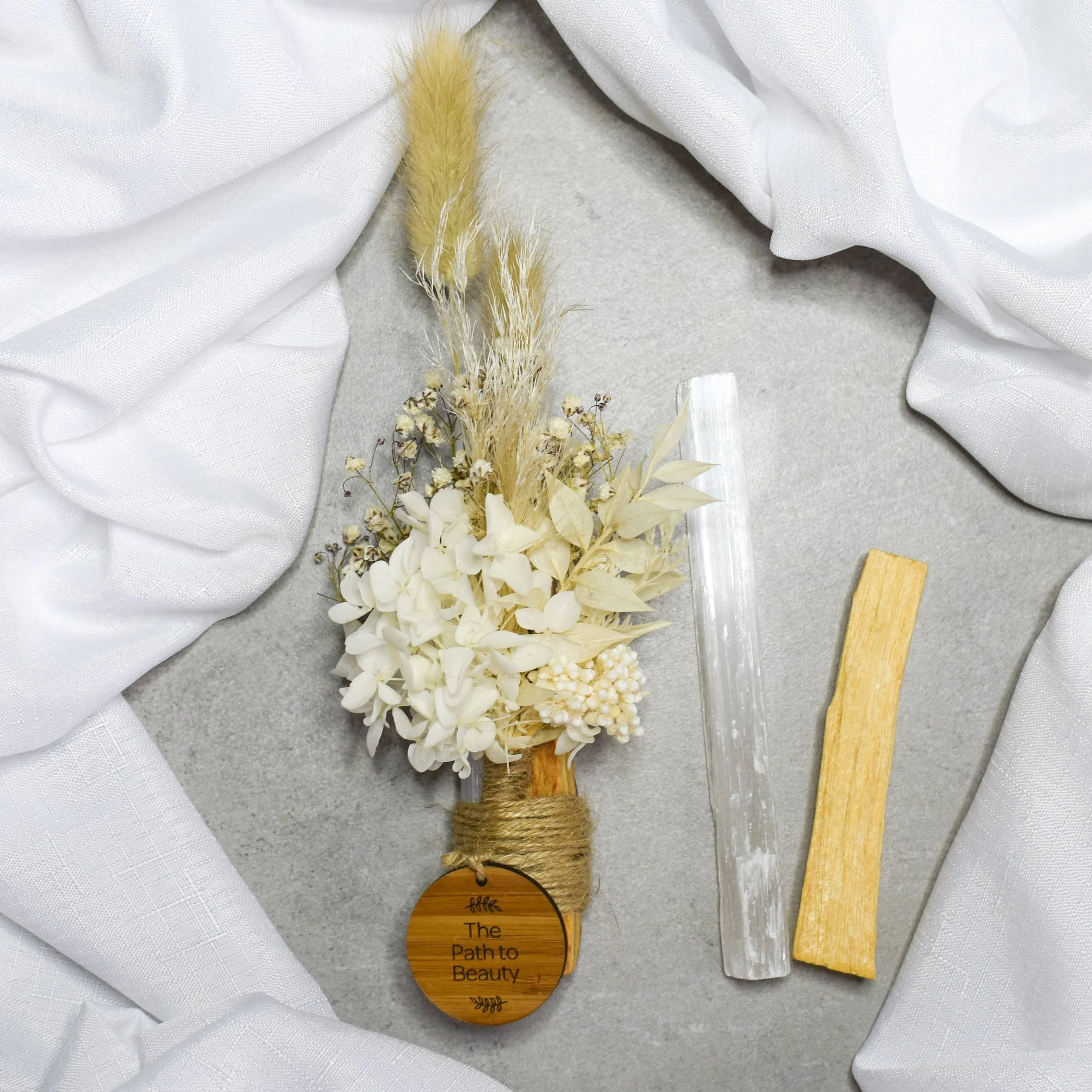 cleansing-wands-white.jpg