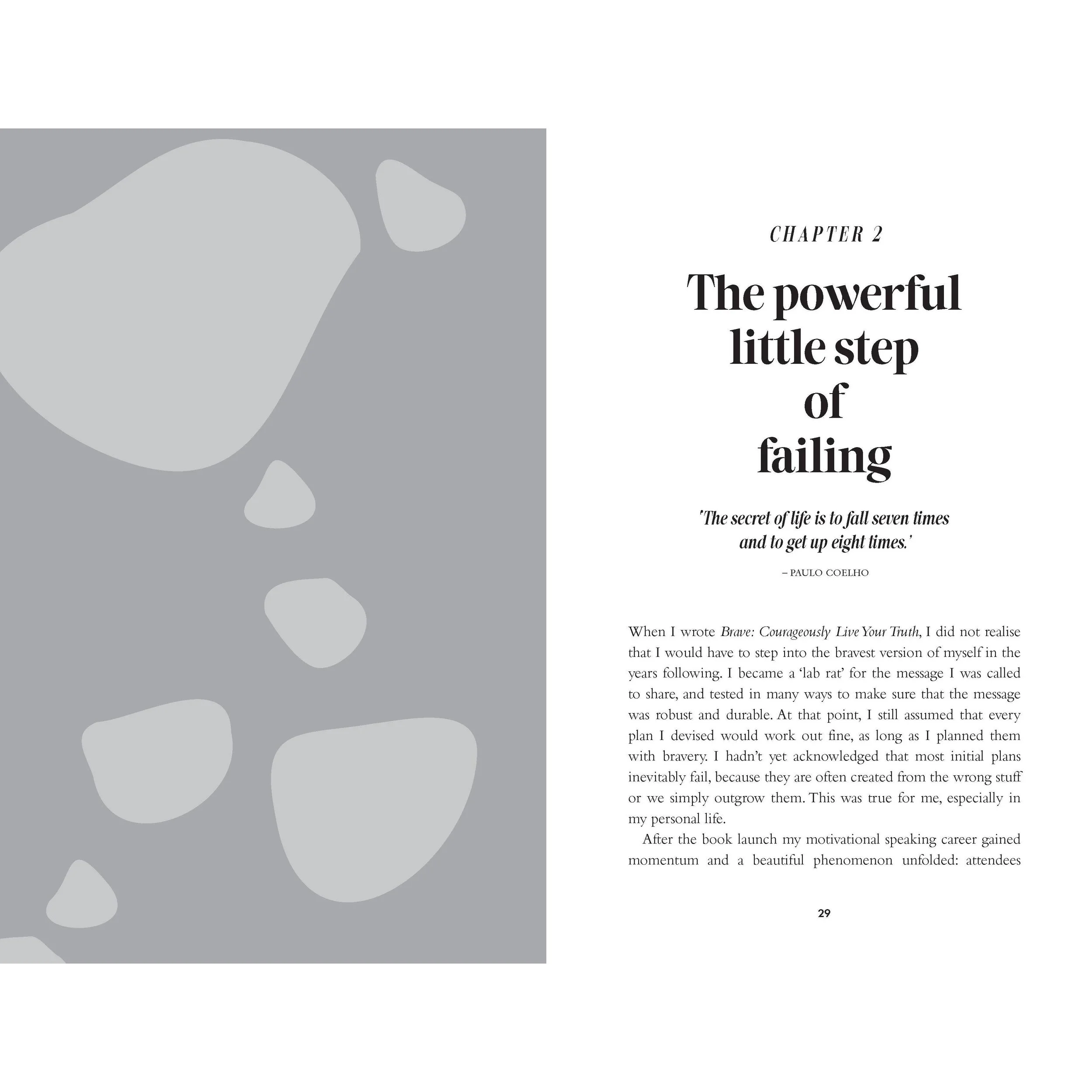 the-power-of-little-steps-2.jpg