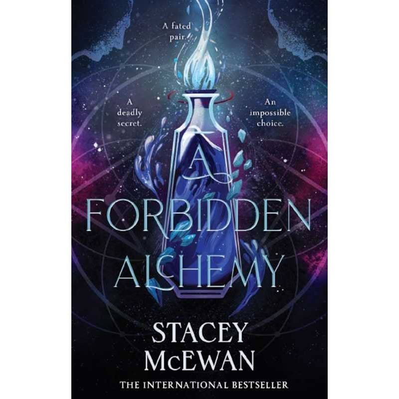 a-forbidden-alchemy.jpg