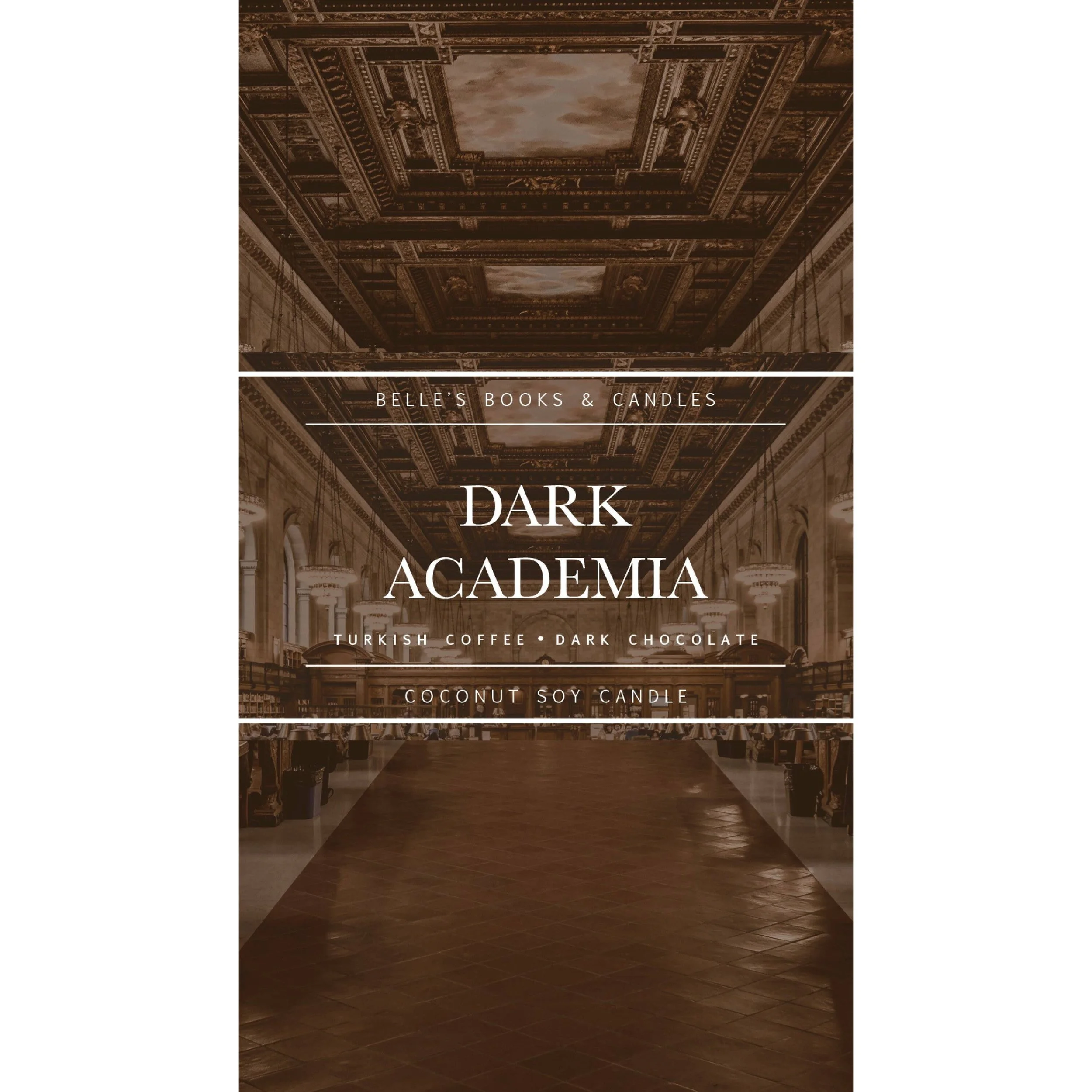 dark-academia-coconut-soy-candle-bakery-candle-10-hour-tin.jpg
