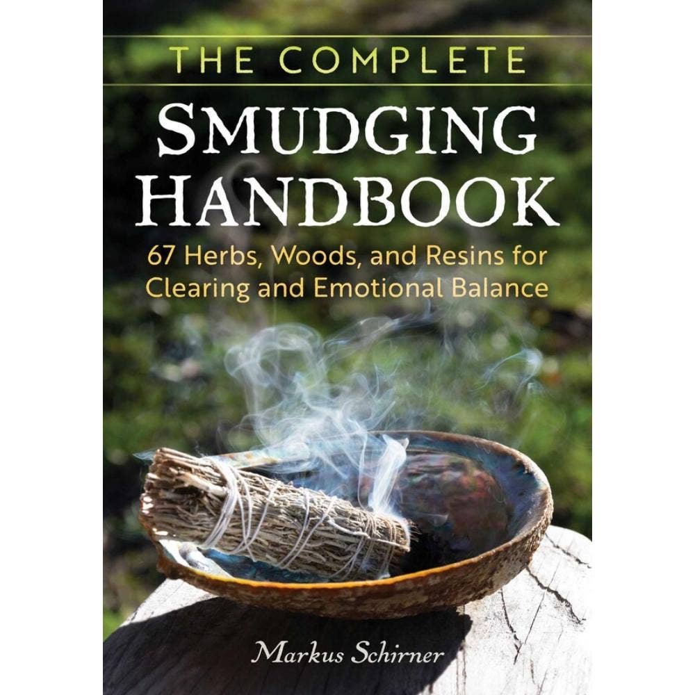 complete-smudging-handbook-4.jpg