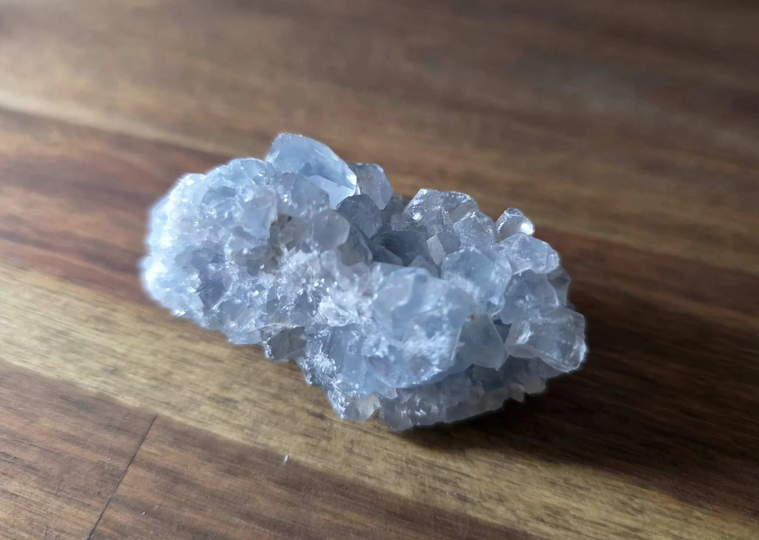 celestite 1.jpeg