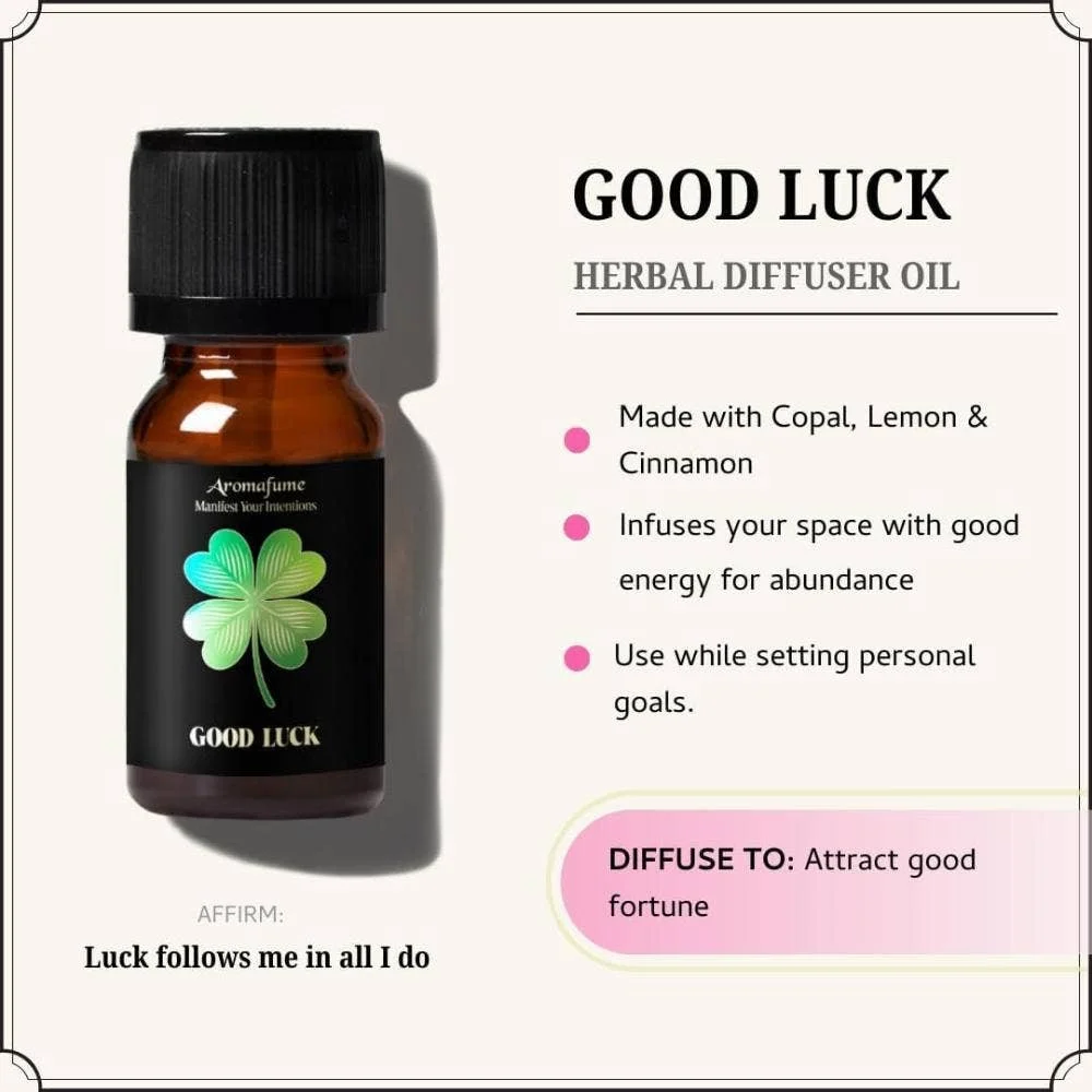good-luck-herbal-manifestation-oil-10ml.jpg