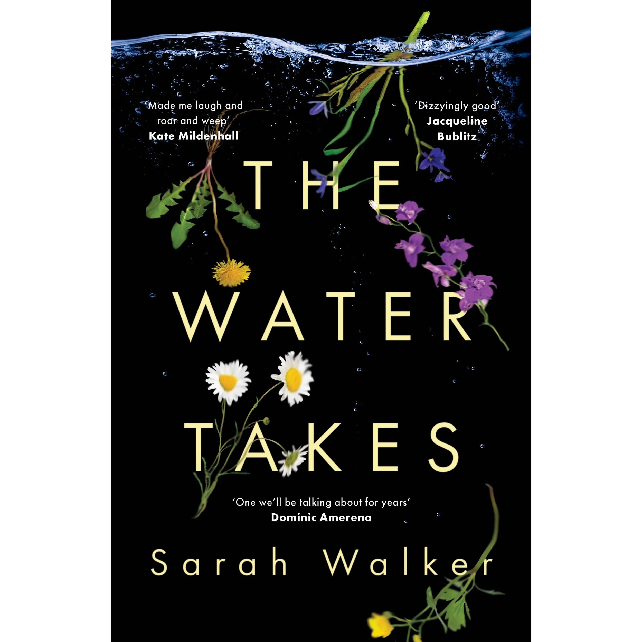 the-water-takes.jpg