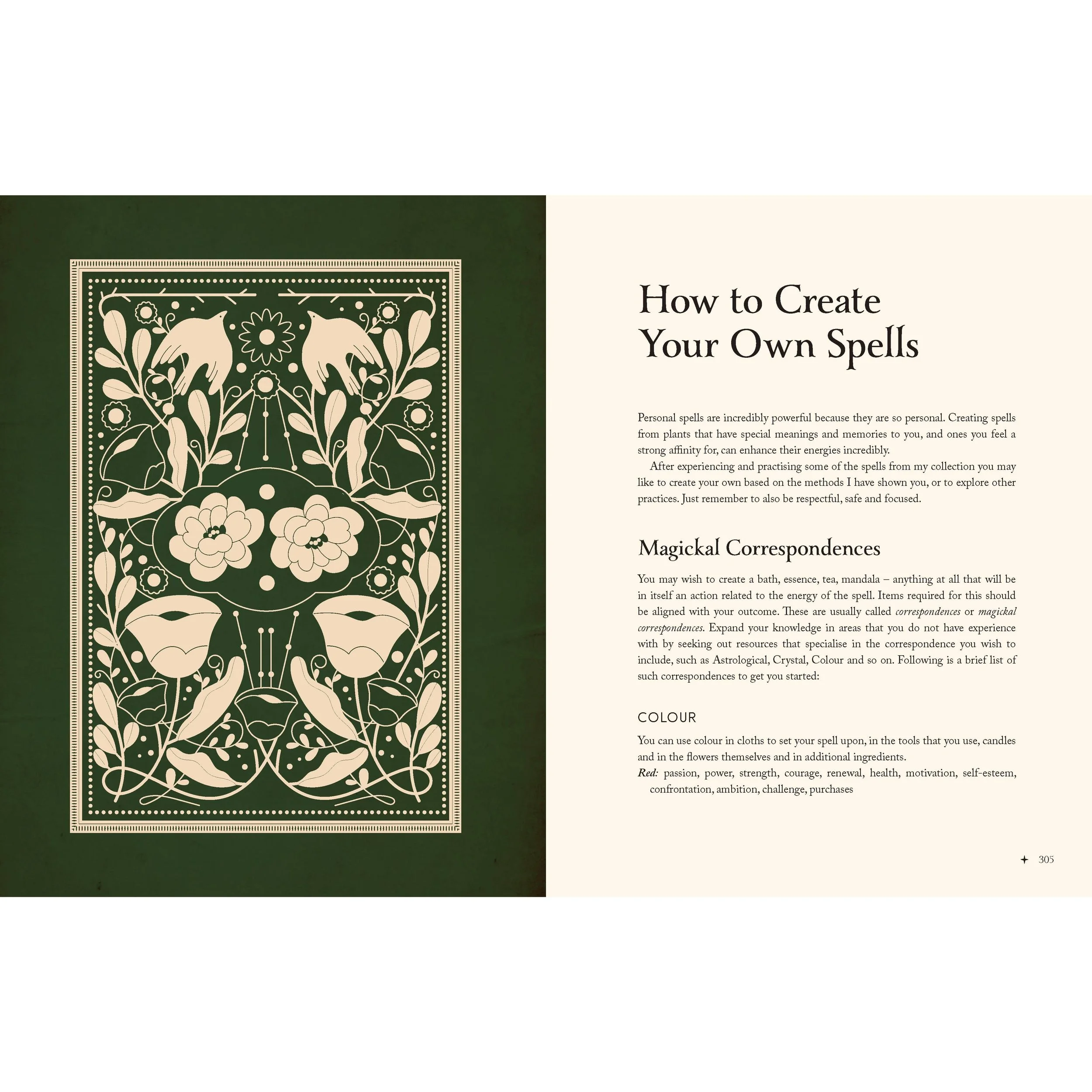 earth-magick-4.jpg