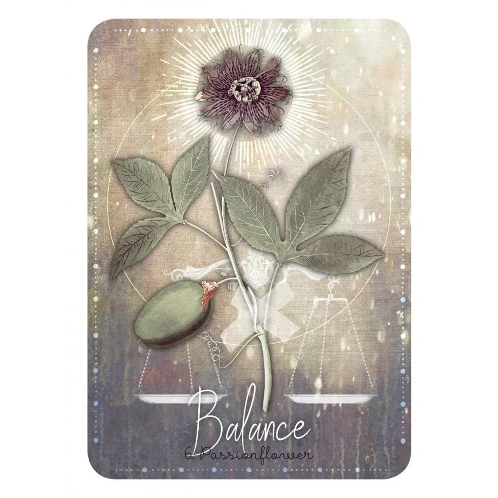 magickal-herb-oracle.jpg