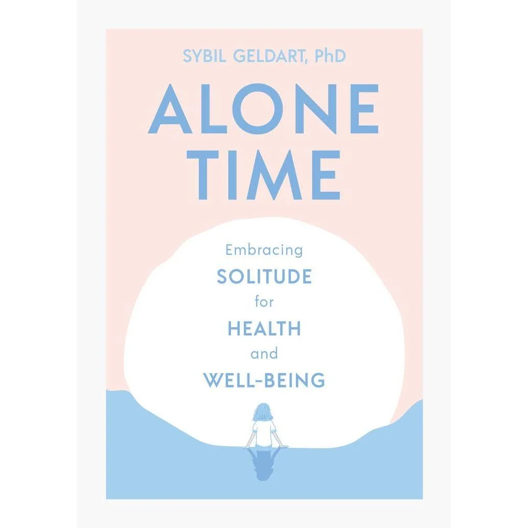 Alone Time