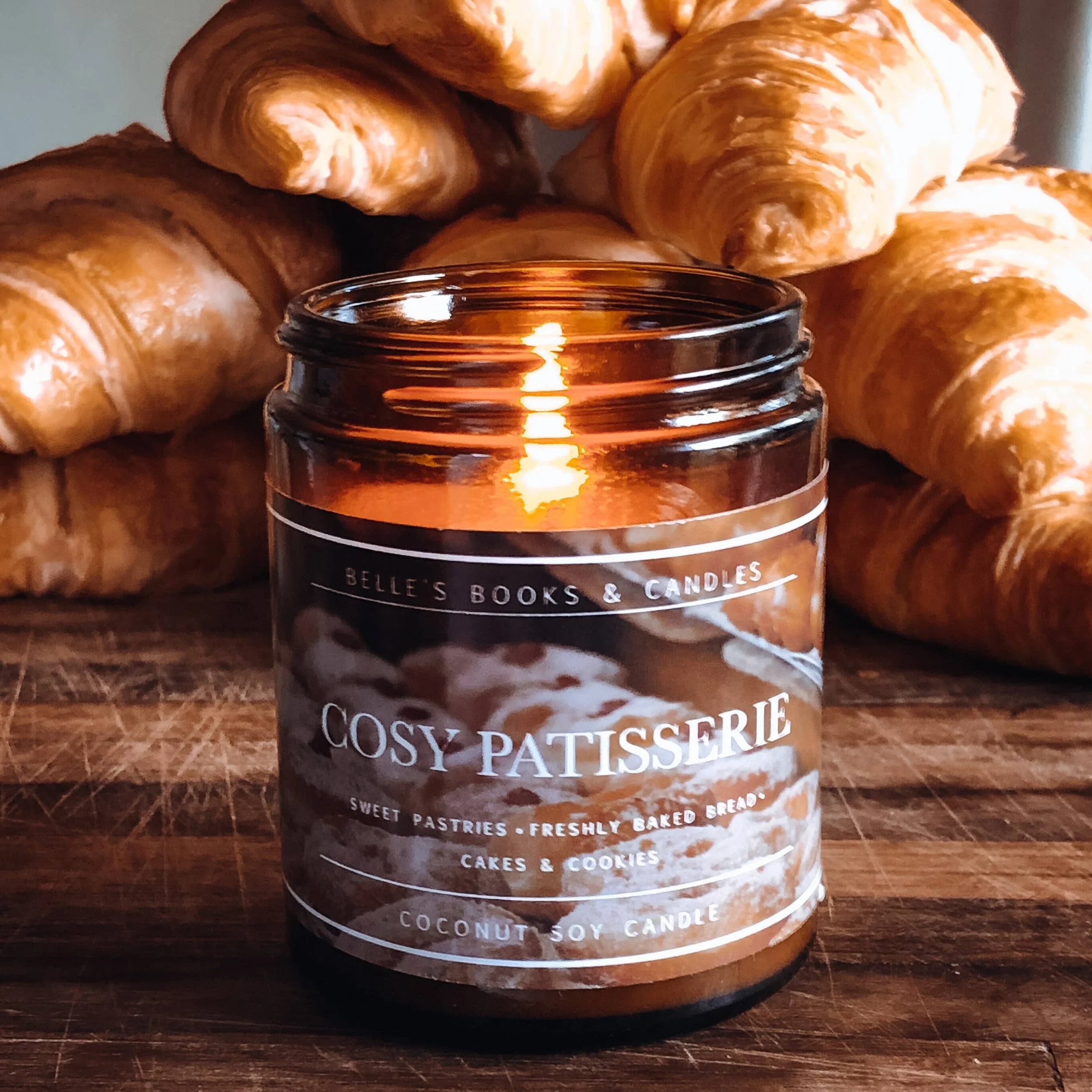 cosy-patisserie-coconut-soy-candle-bakery-candle-3.jpg