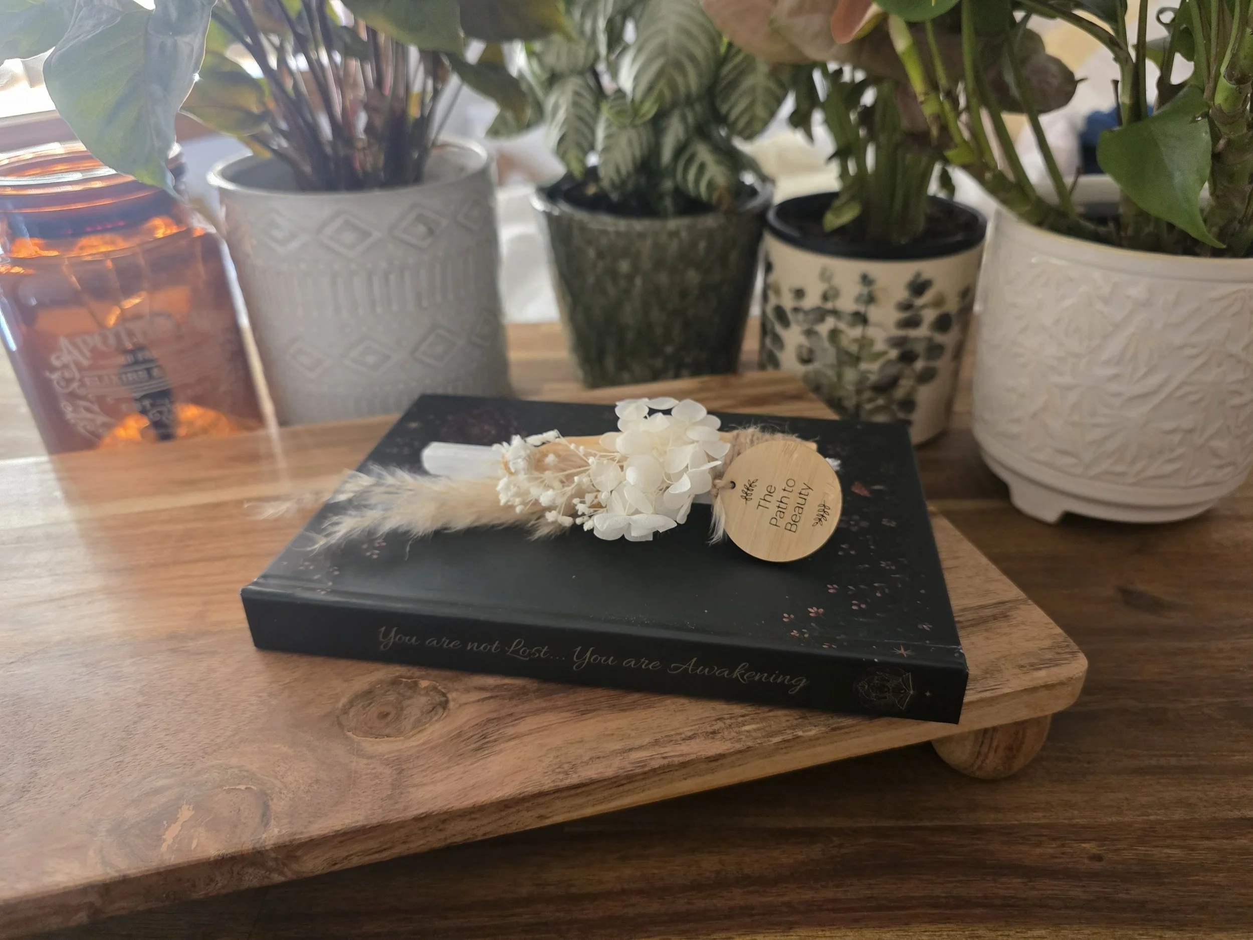 cleansing wand.jpeg