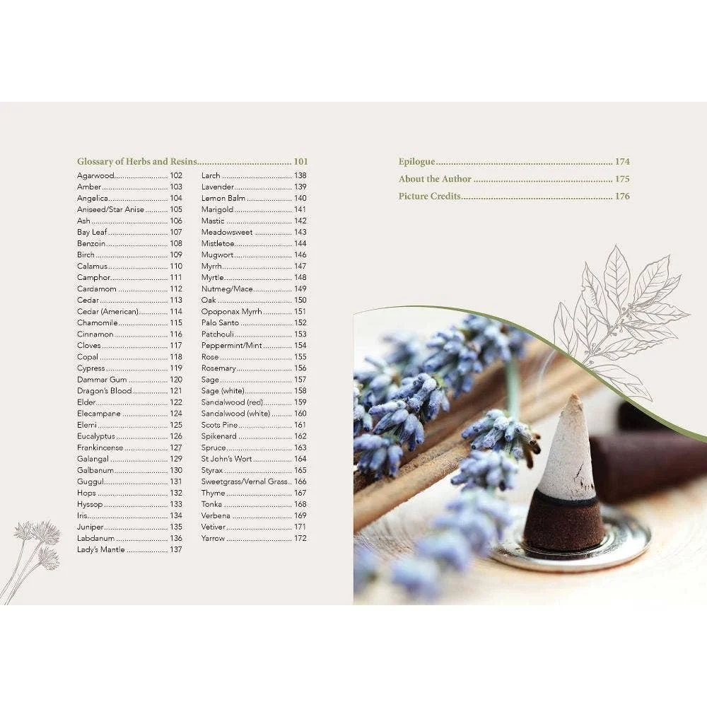 complete-smudging-handbook-6.jpg