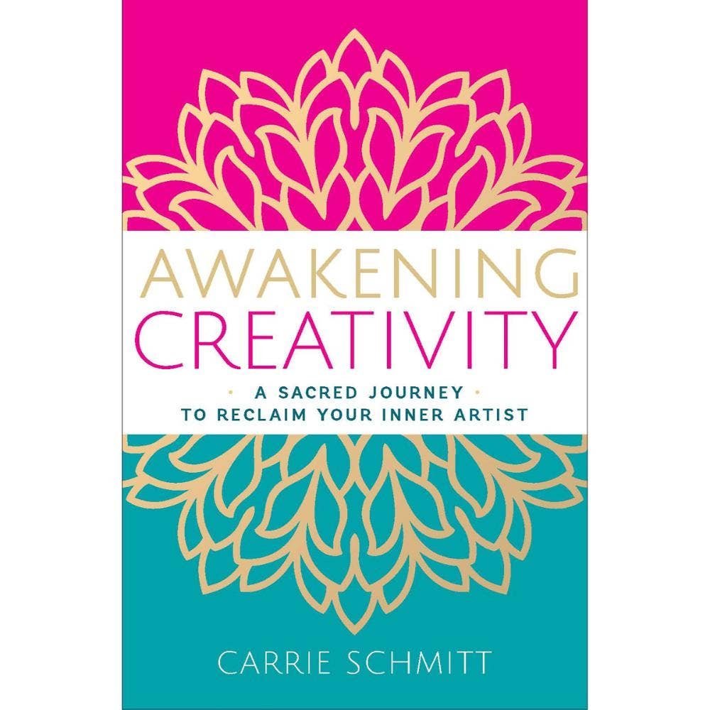 awakening-creativity-paperback-book.jpg