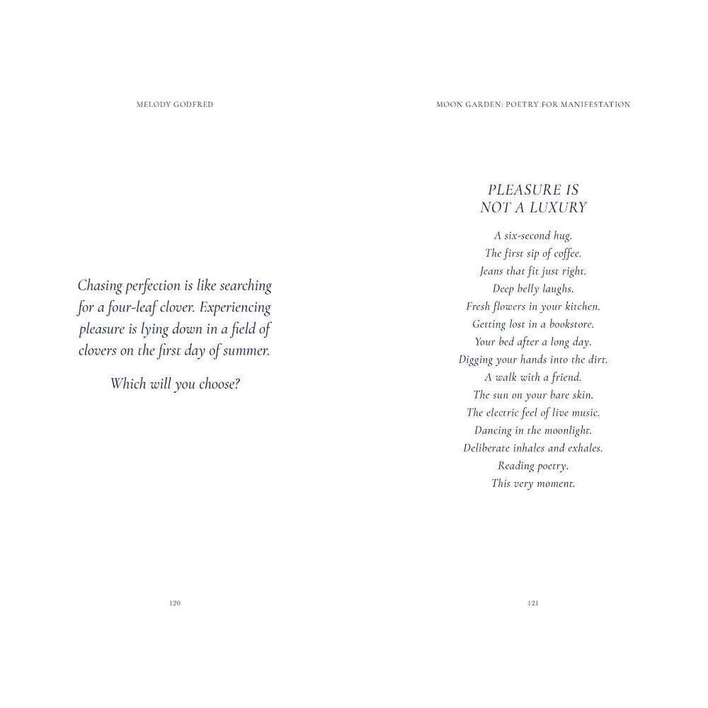 moon-garden-poetry-for-manifestation-book.jpg