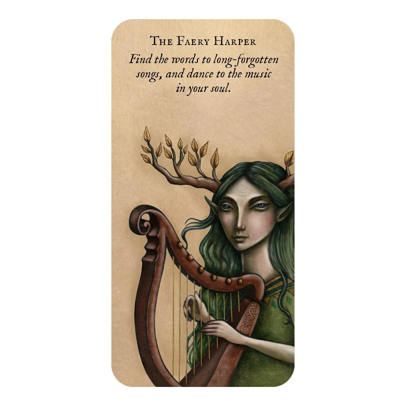 forest-fae-messages-2.jpg