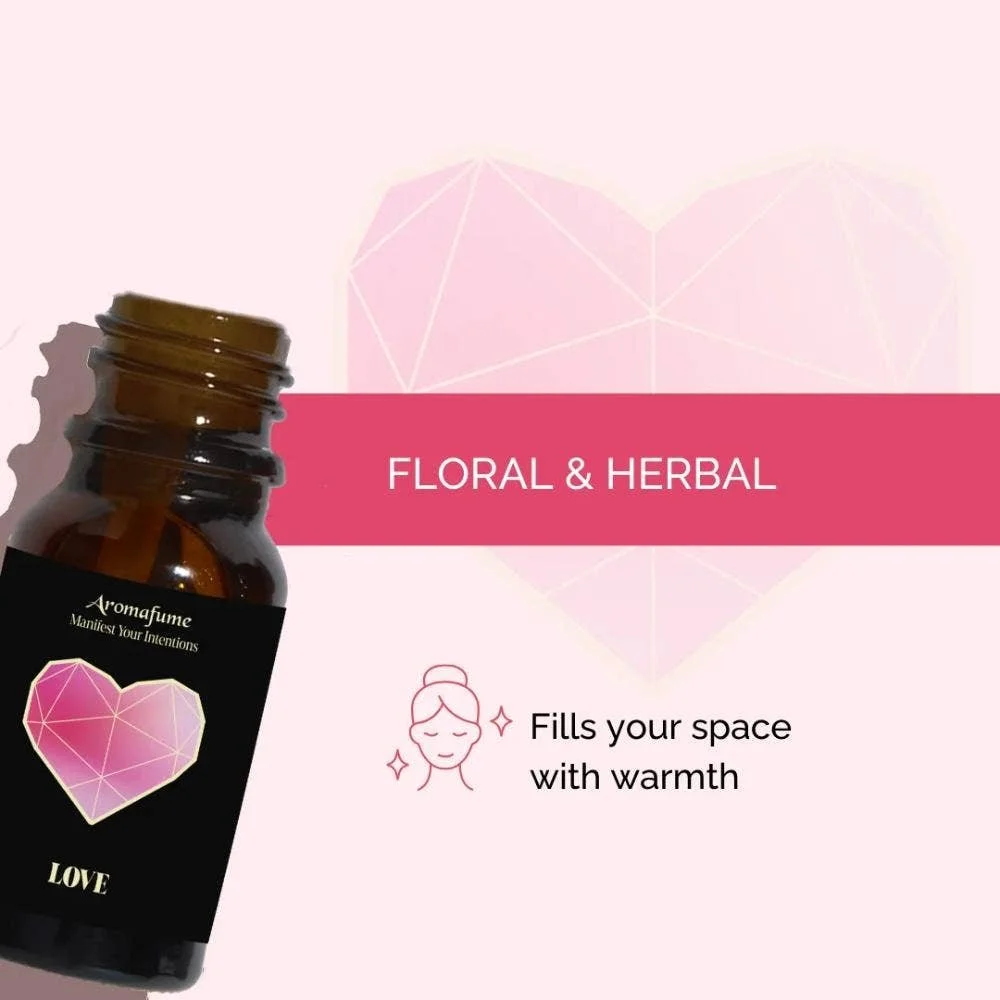 love-herbal-manifestation-oil-10ml-3.jpg
