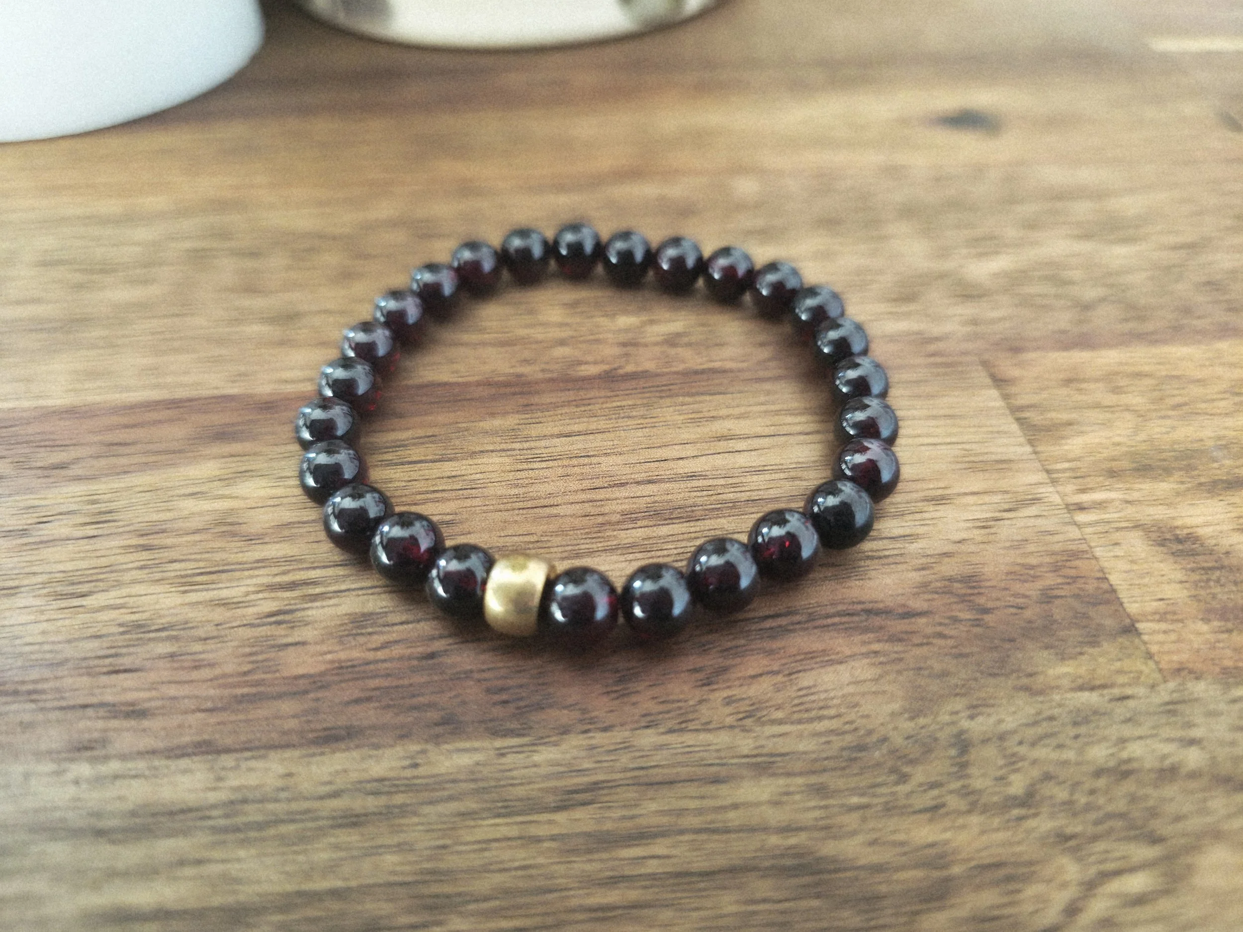 garnet bracelet 2.jpeg