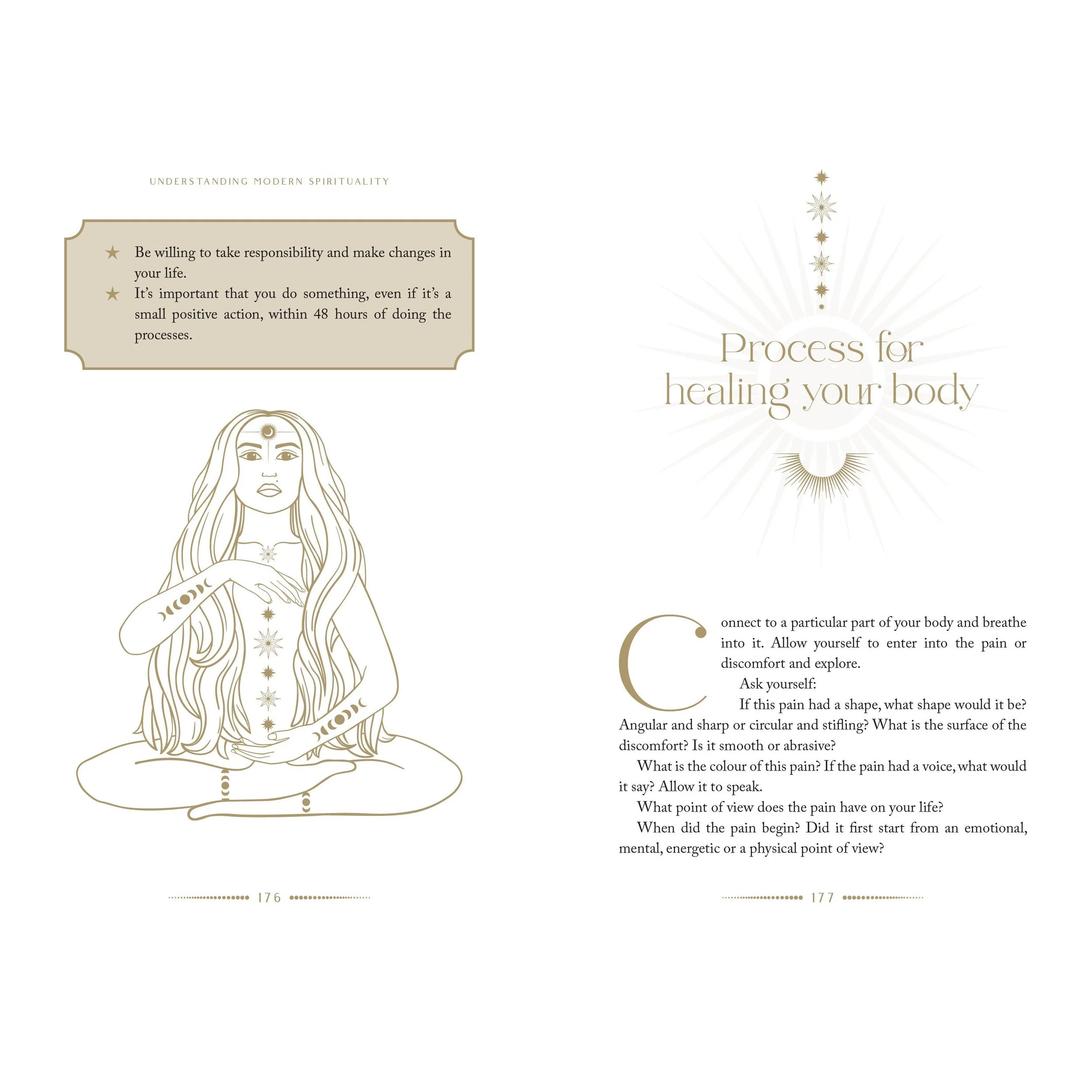 understanding-modern-spirituality-2.jpg
