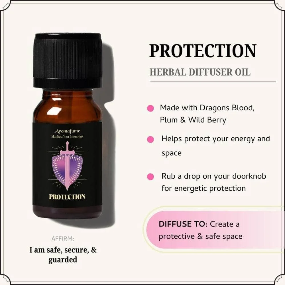 protection-herbal-manifestation-oil-10ml.jpg