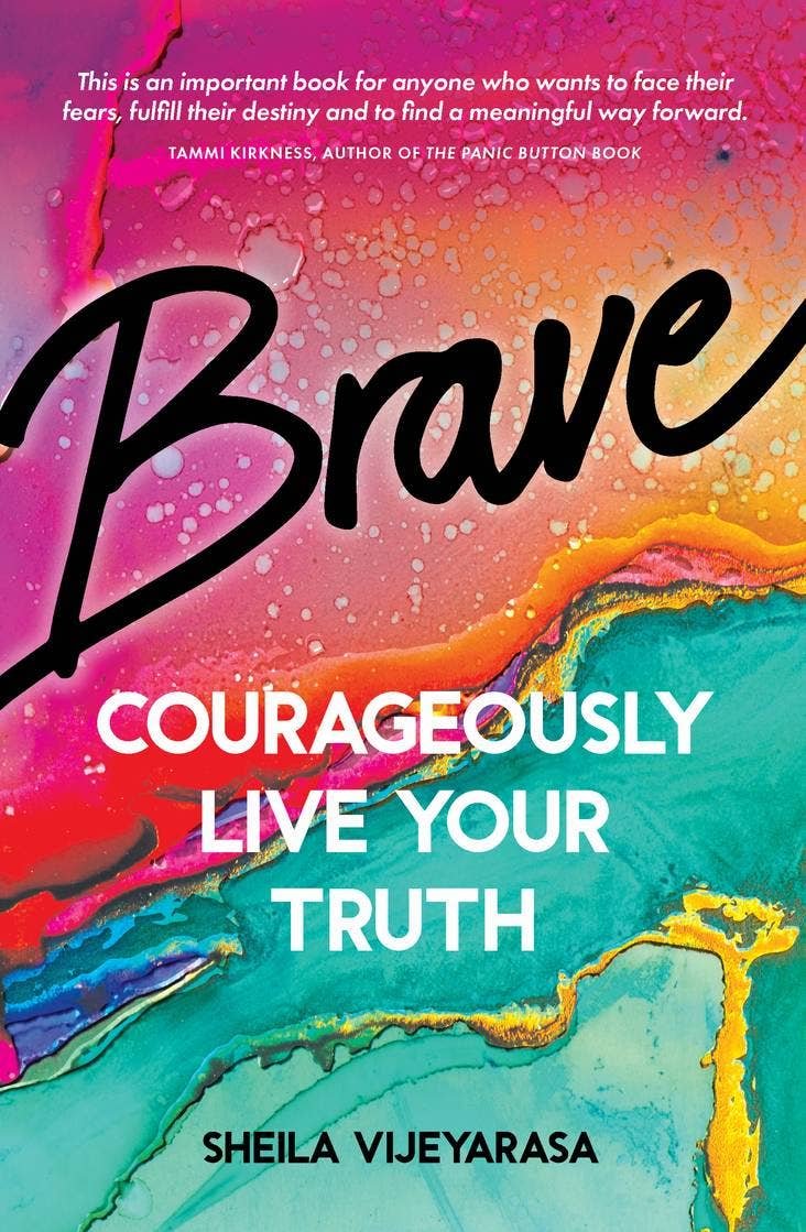 brave-4.jpg