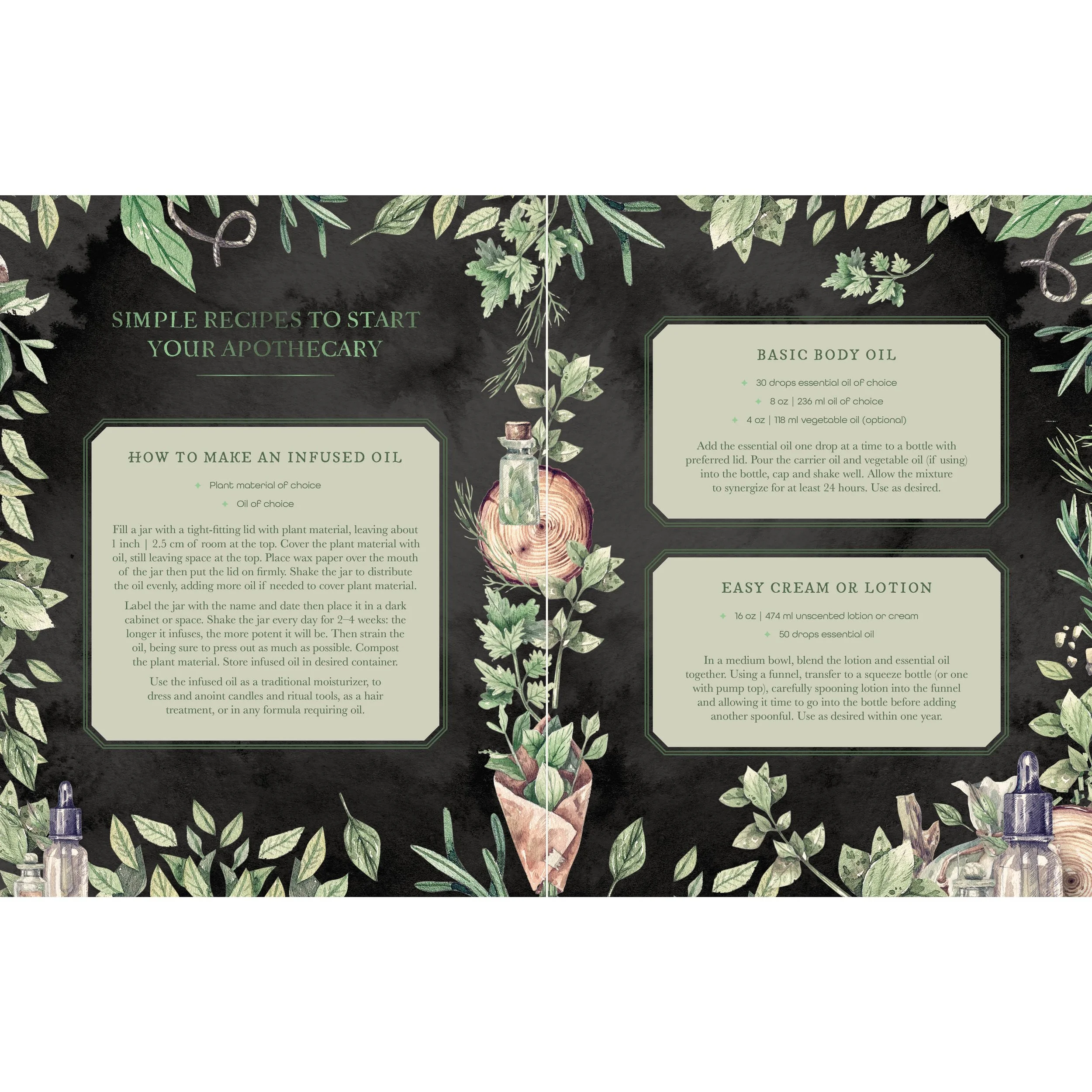 the-witchs-apothecary-4.jpg