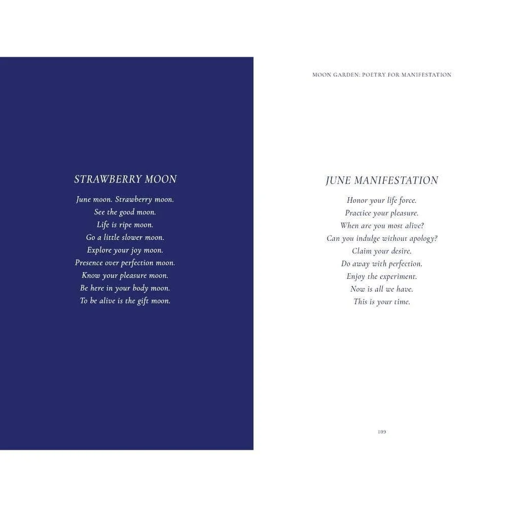 moon-garden-poetry-for-manifestation-book-2.jpg
