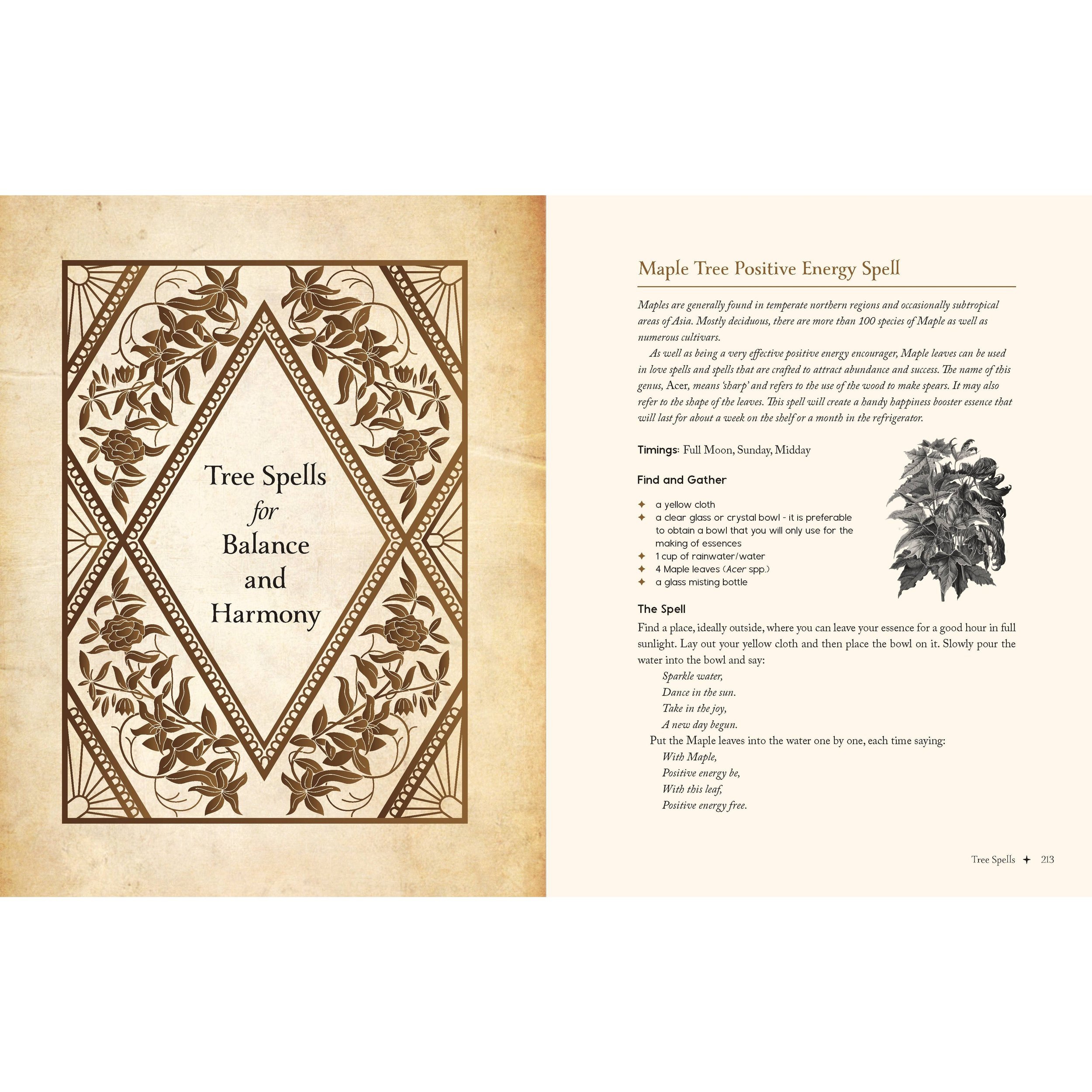 earth-magick-2.jpg