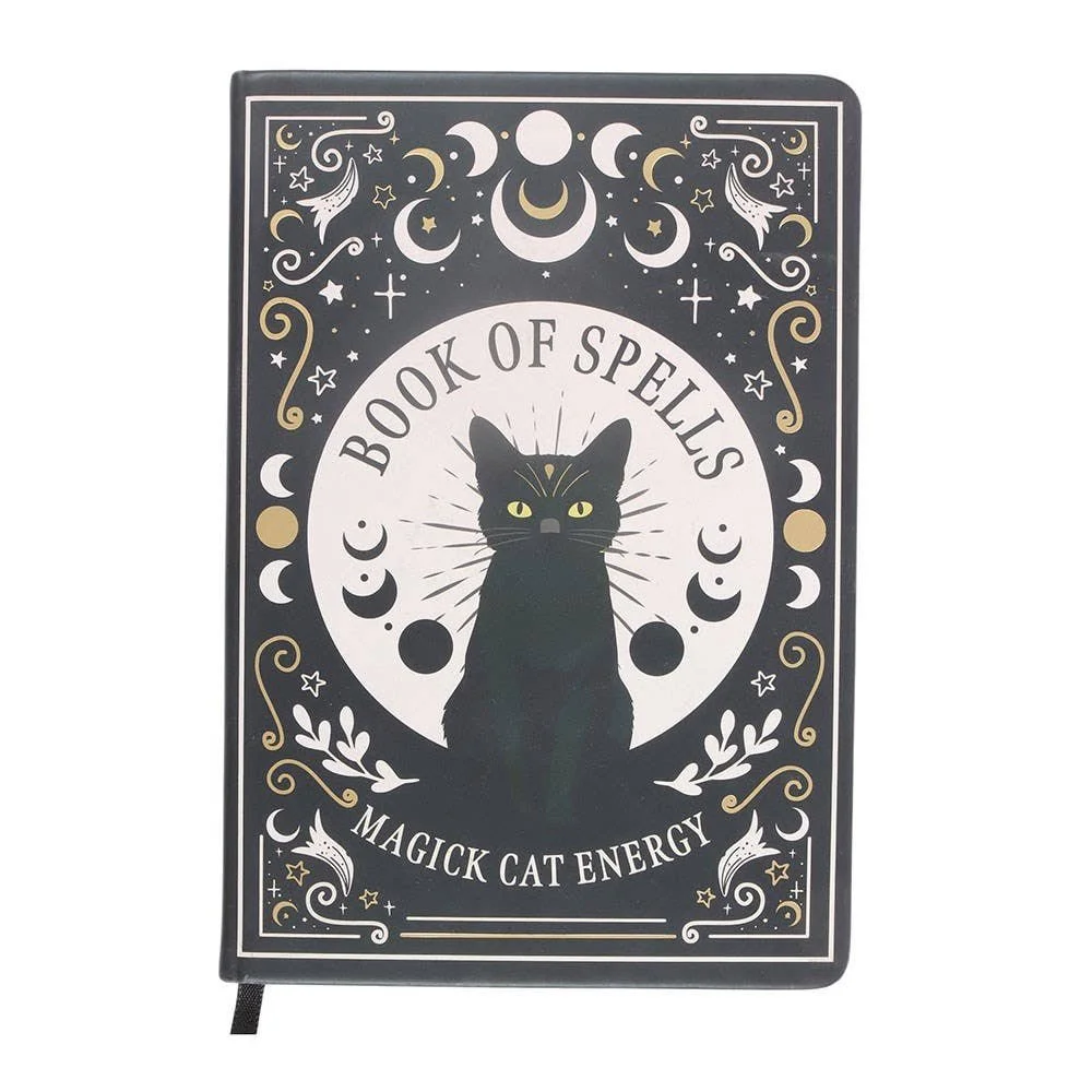 black-cat-magick-book-of-spells-a5-notebook-with-pen.jpg