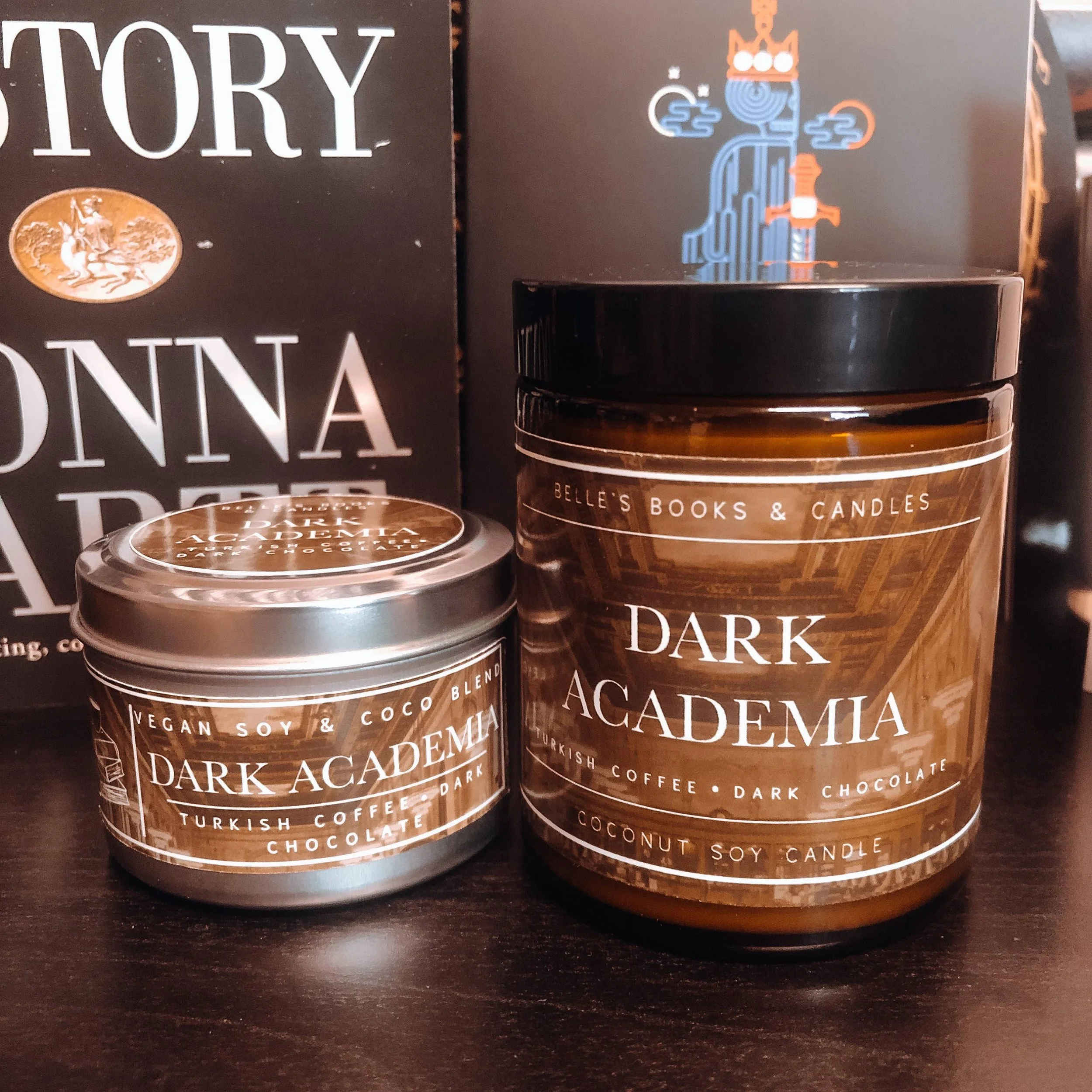 dark-academia-coconut-soy-candle-bakery-candle-4.jpg